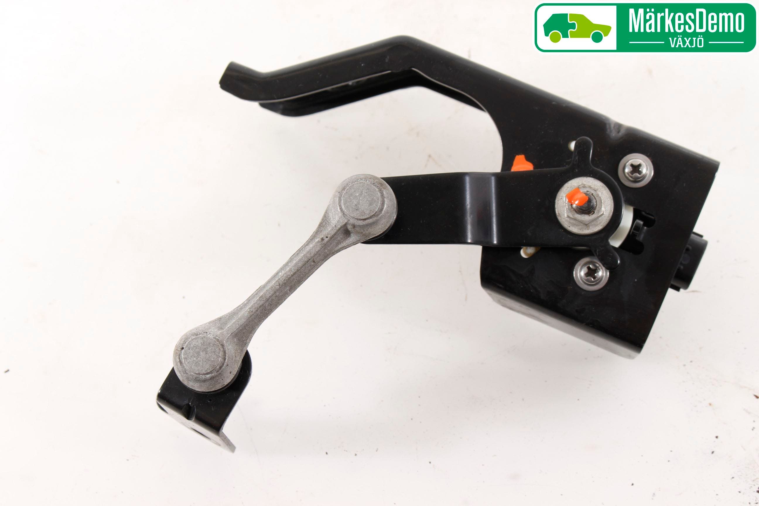 Suzuki VITARA 15- Givare Xenon/Ljushöjdsreglering