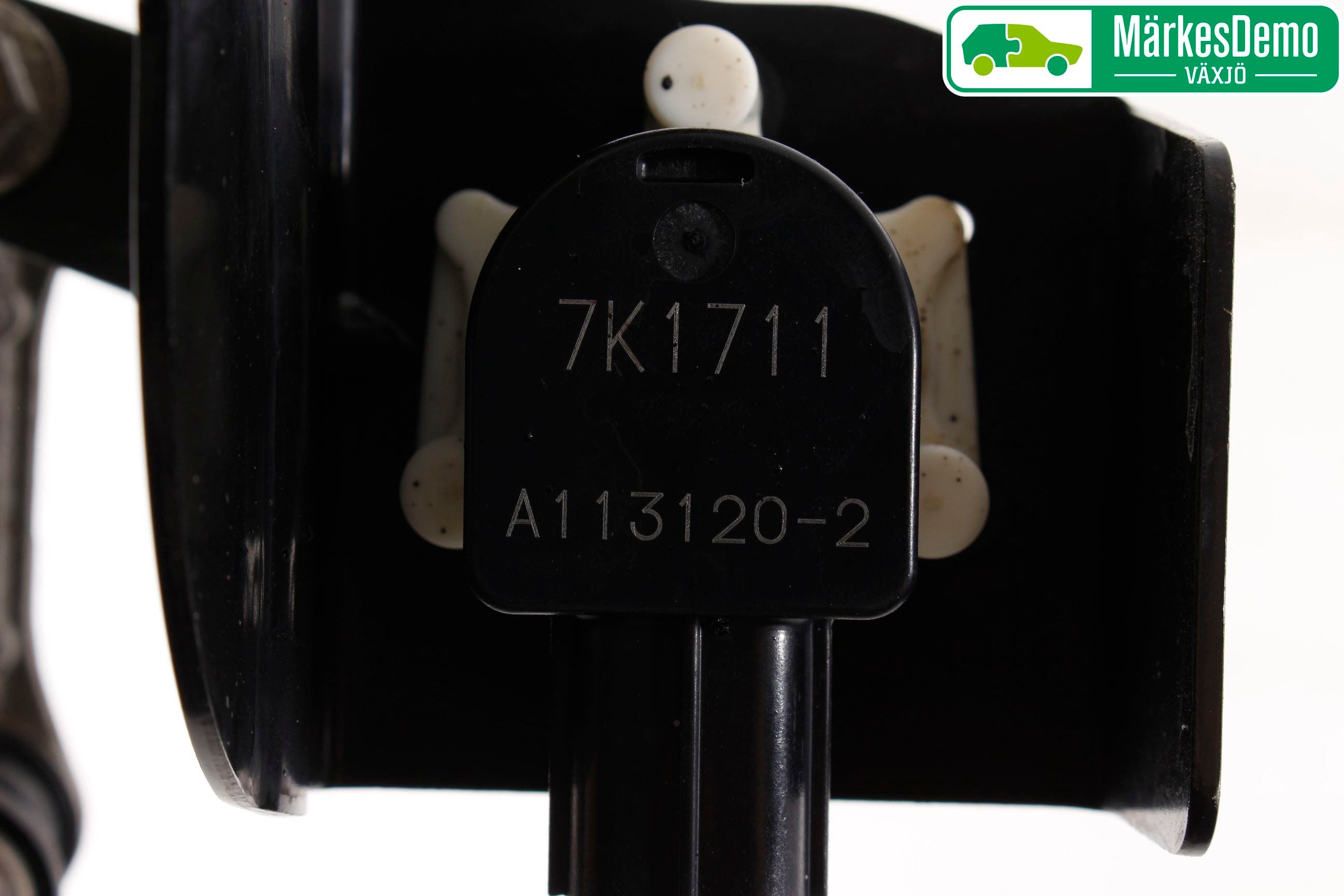 Suzuki VITARA 15- Givare Xenon/Ljushöjdsreglering