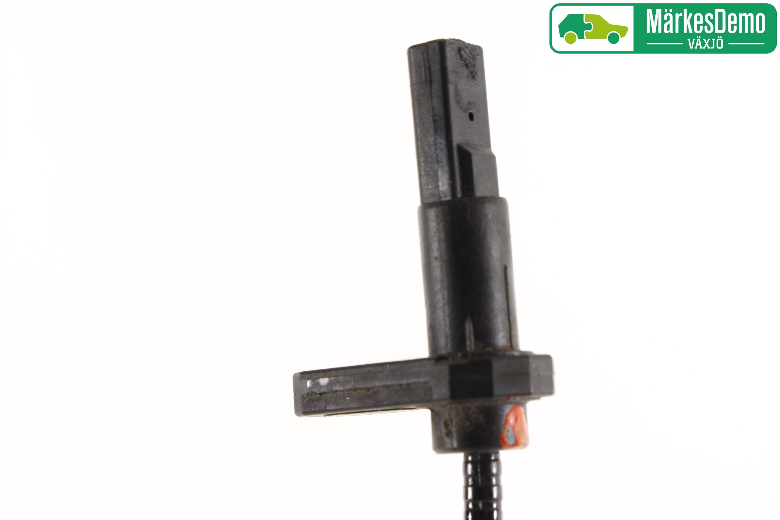 Suzuki VITARA 15- Abs Sensor