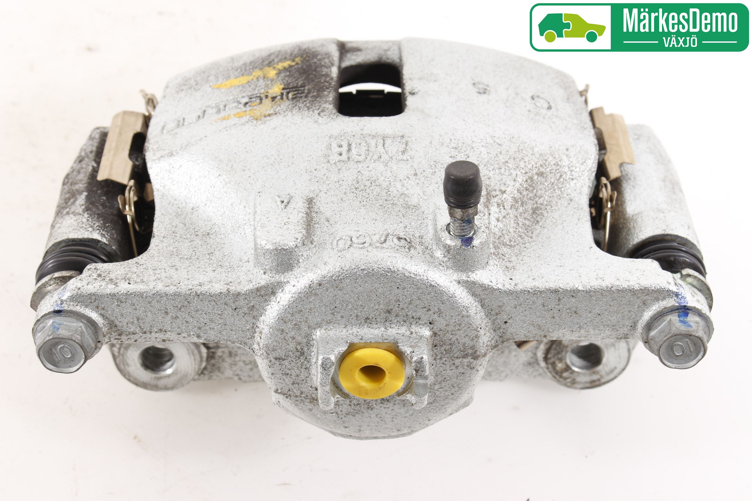 Suzuki VITARA 15- Bromsok Fram Höger