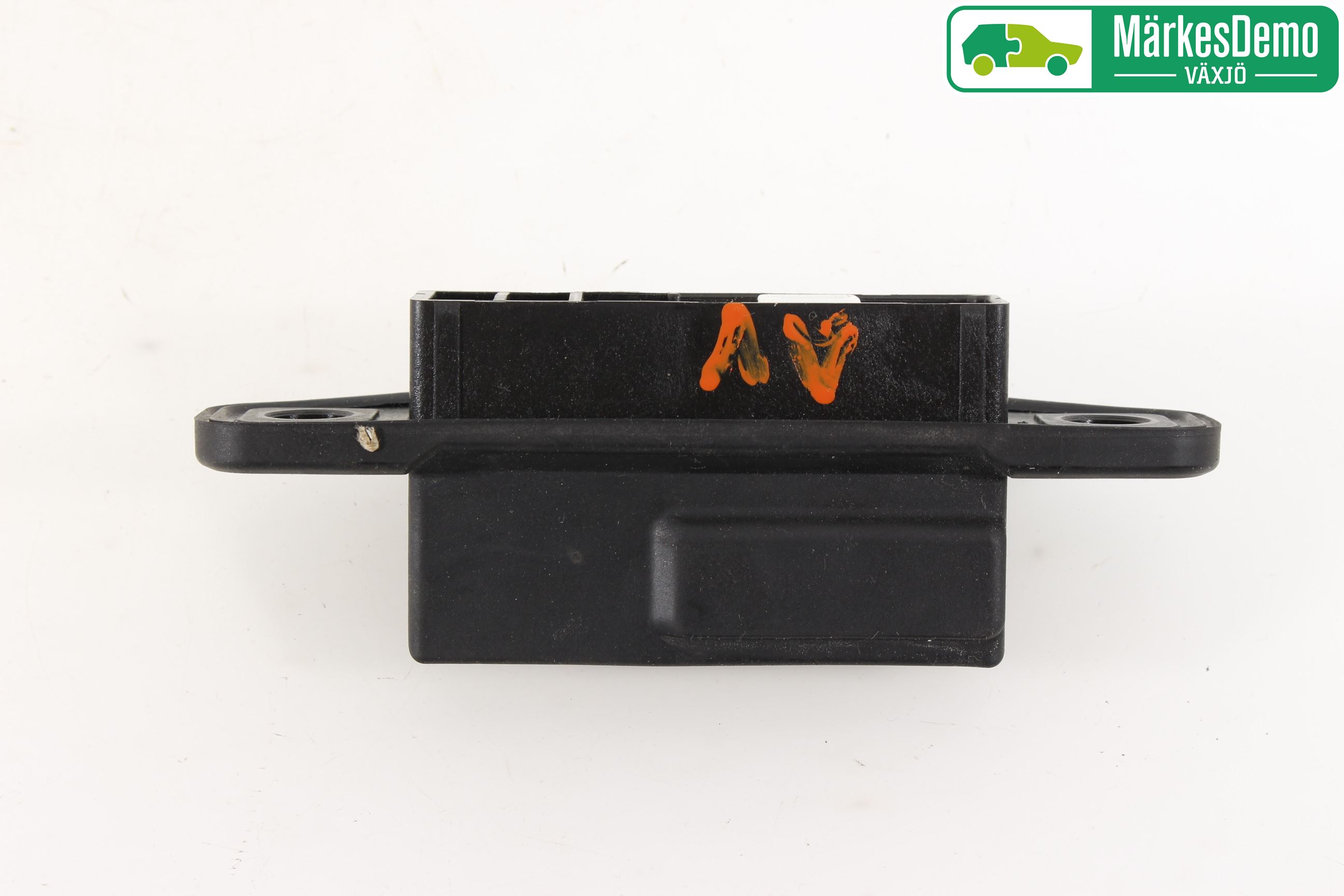 Toyota YARIS XP130 15-20 Bakluckehandtag