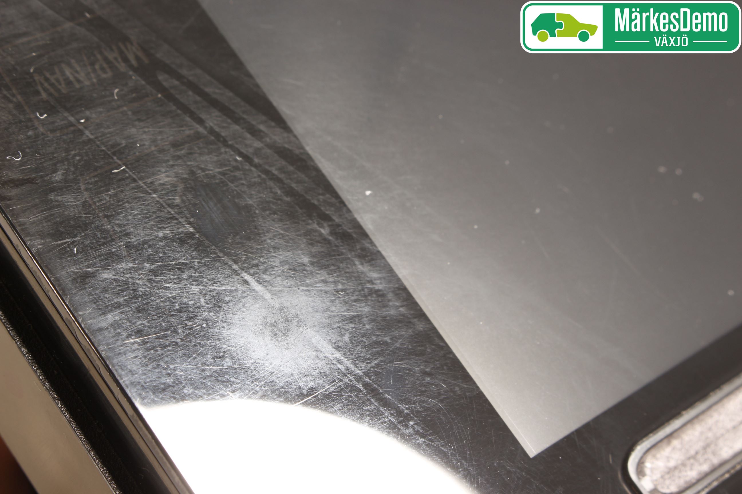 Toyota AURIS 13-19 Cd Radio - Multimediapanel