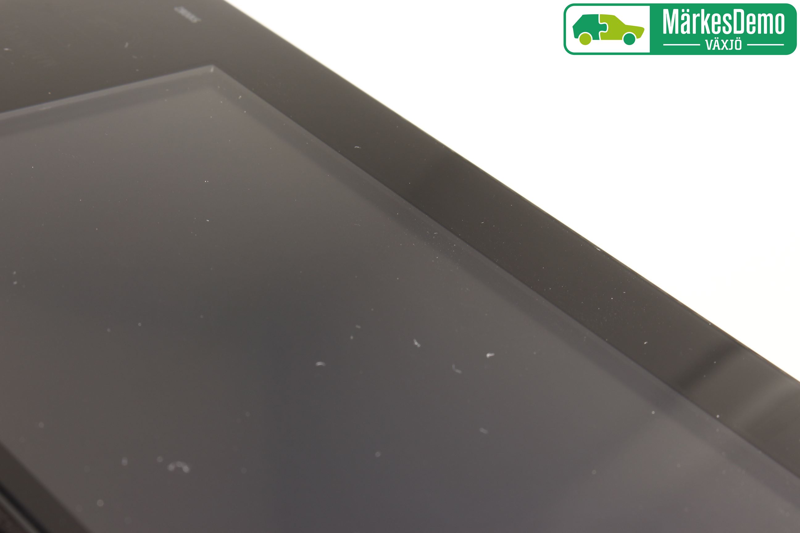 Toyota AURIS 13-19 Cd Radio - Multimediapanel