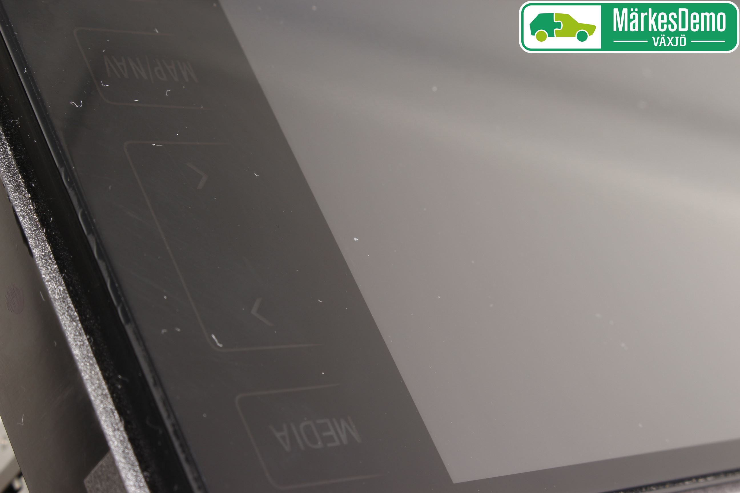 Toyota AURIS 13-19 Cd Radio - Multimediapanel