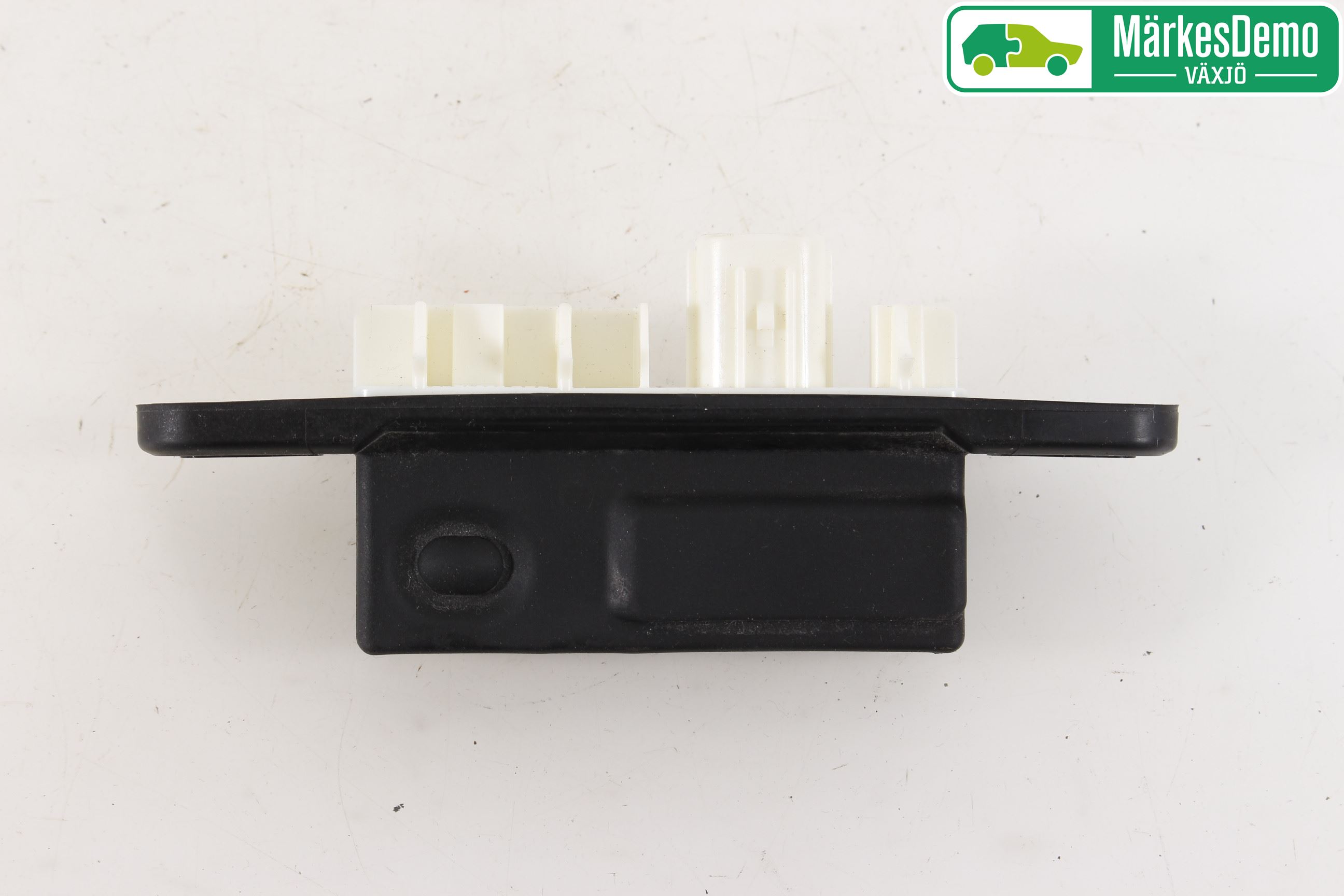 Toyota C-HR 16-23 Bakluckehandtag