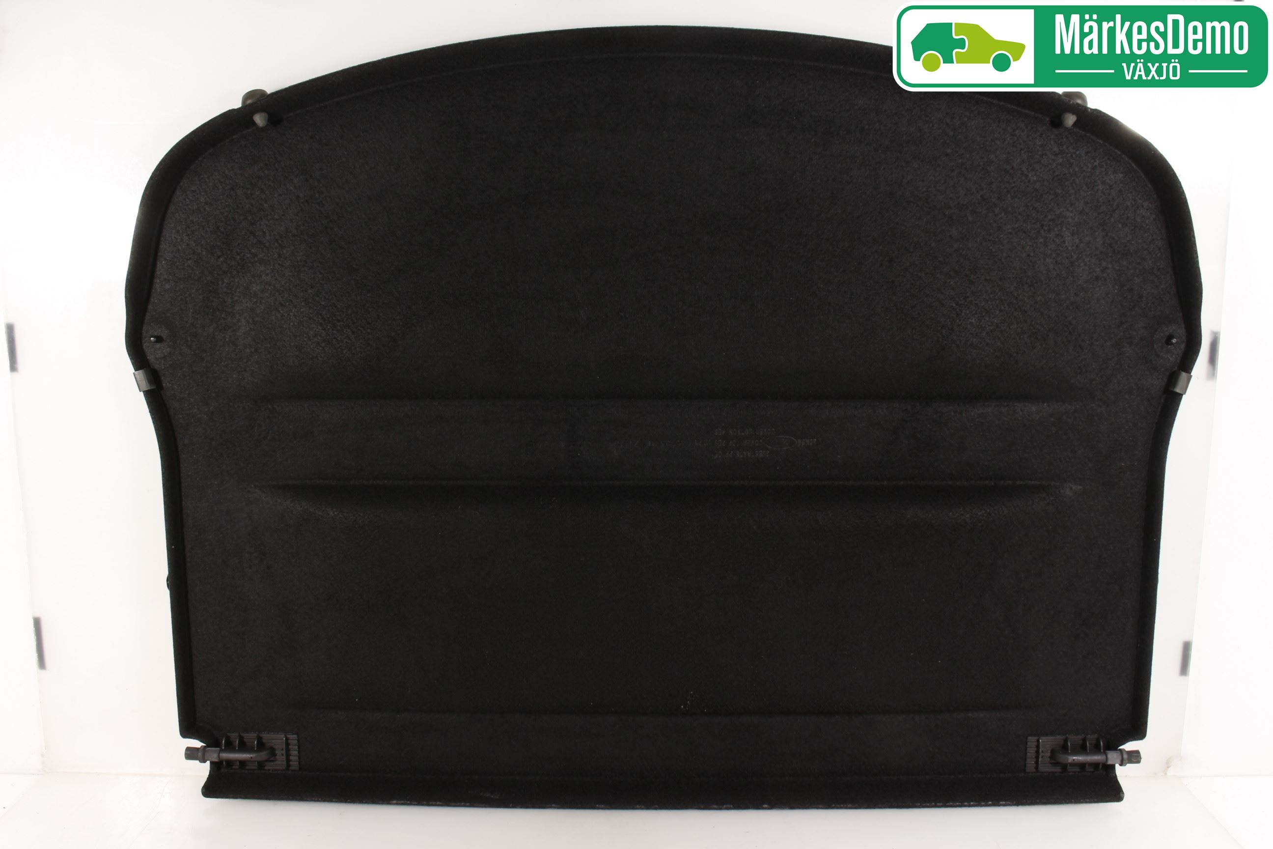 Ford MONDEO     01-06 Hatthylla