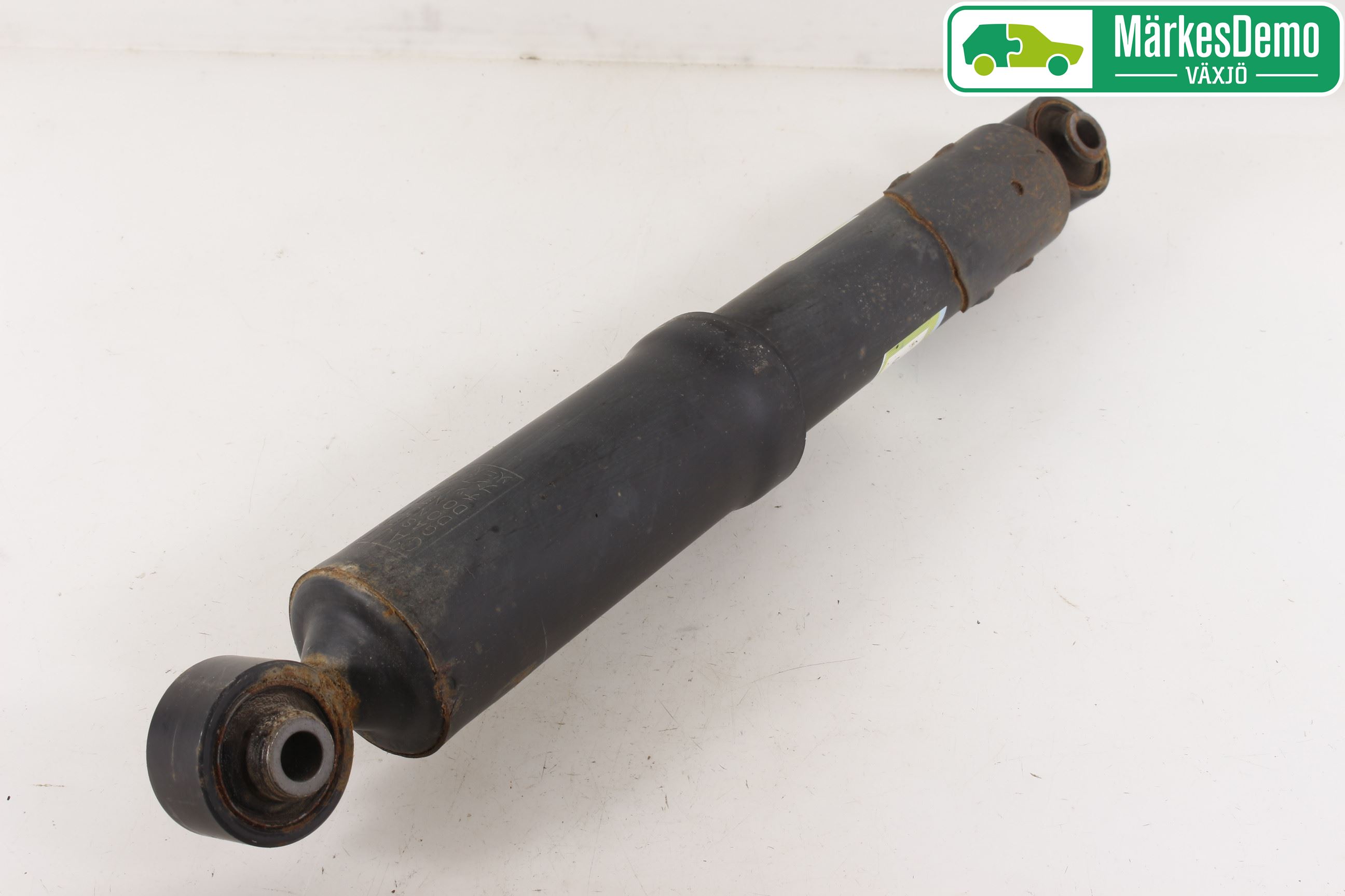 Toyota RAV4 13-18 Stötdämpare Bak