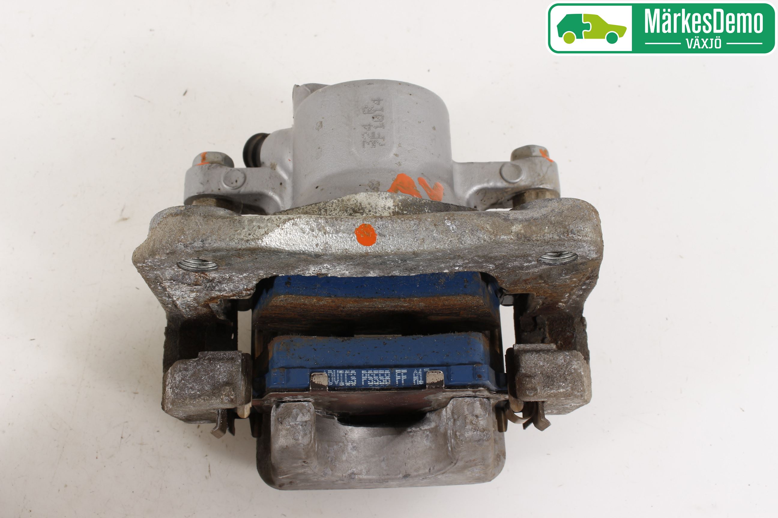 Toyota RAV4 13-18 Bromsok Bak Höger