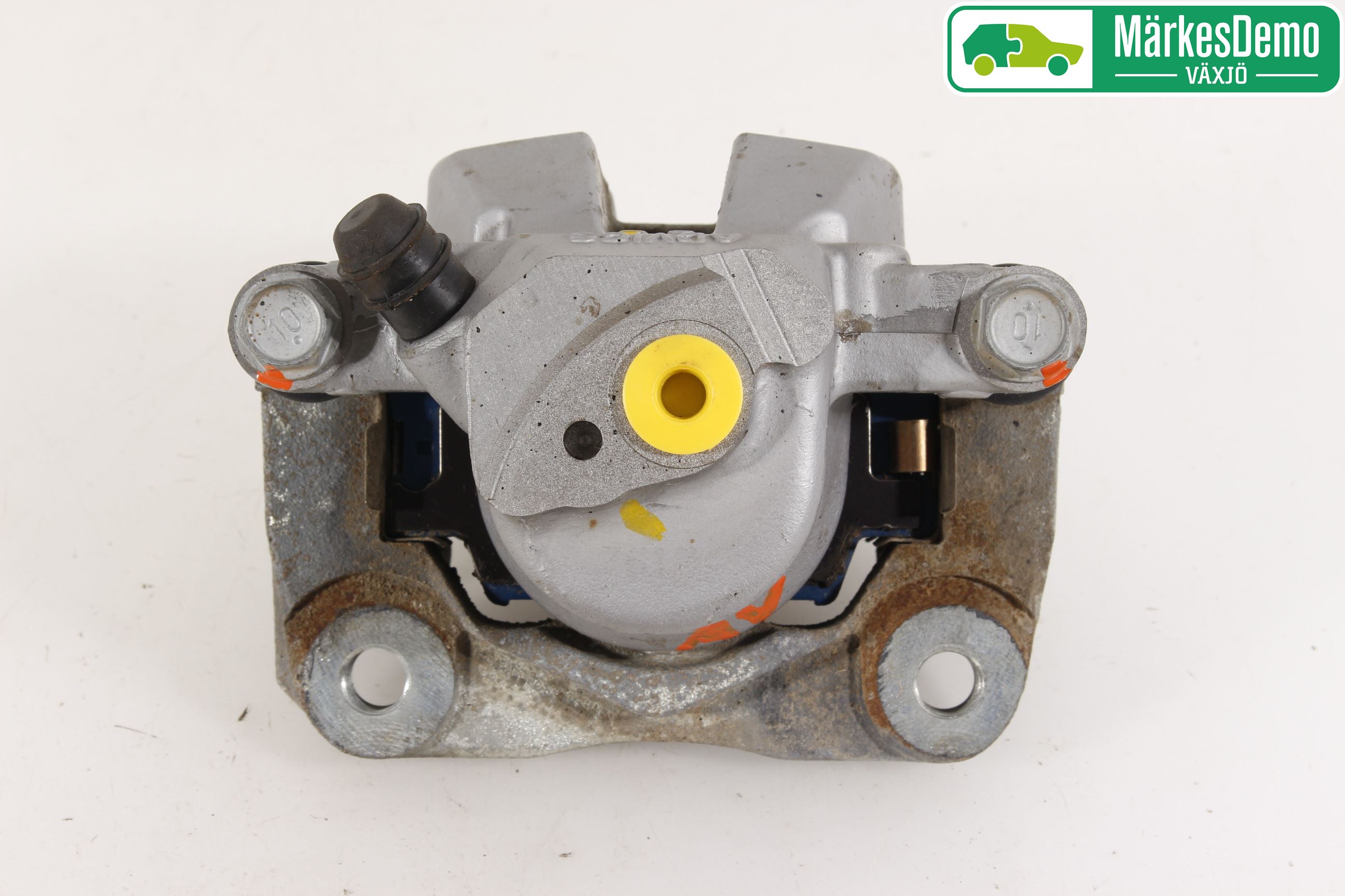 Toyota RAV4 13-18 Bromsok Bak Höger
