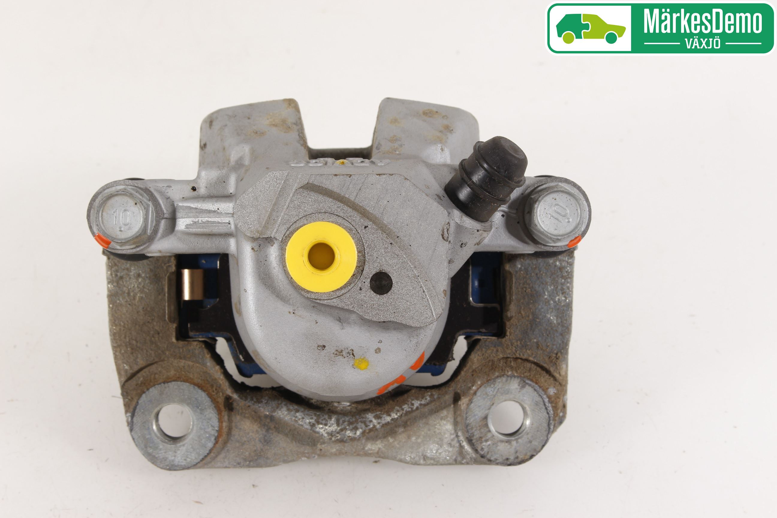 Toyota RAV4 13-18 Bromsok Bak Vänster