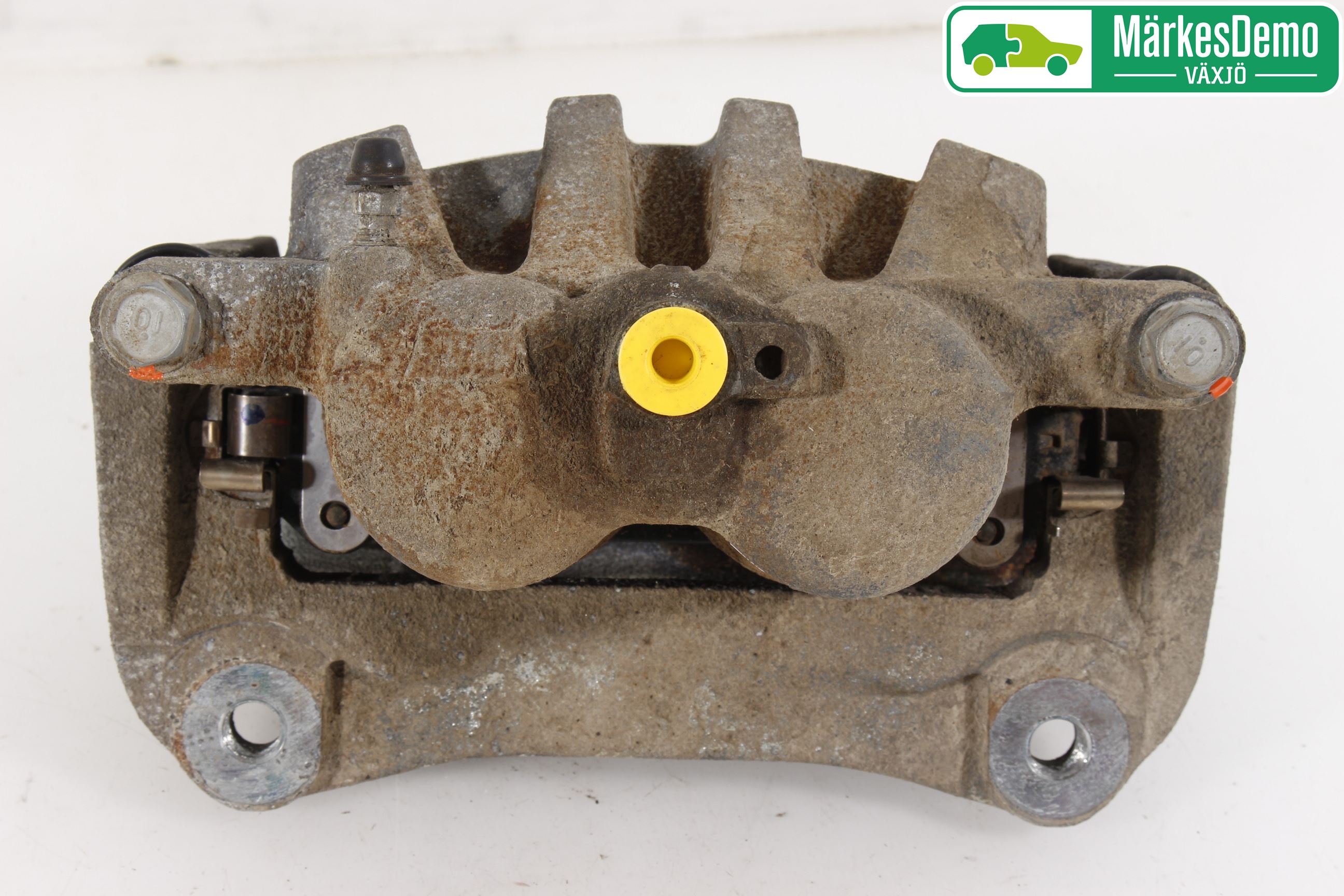 Toyota RAV4 13-18 Bromsok Fram Vänster