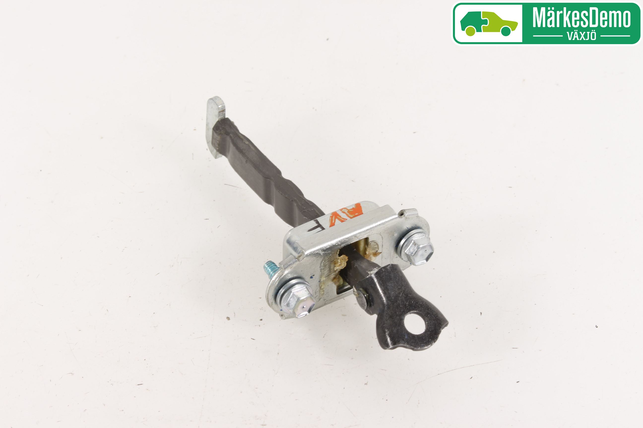 Toyota YARIS XP130 15-20 Dörrstopp