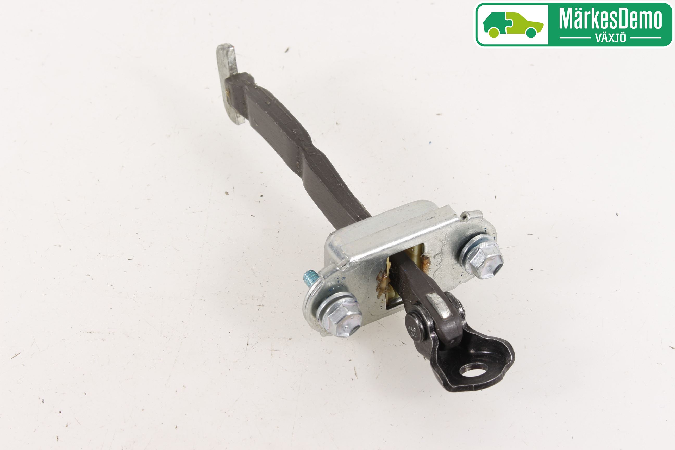 Toyota YARIS XP130 15-20 Dörrstopp