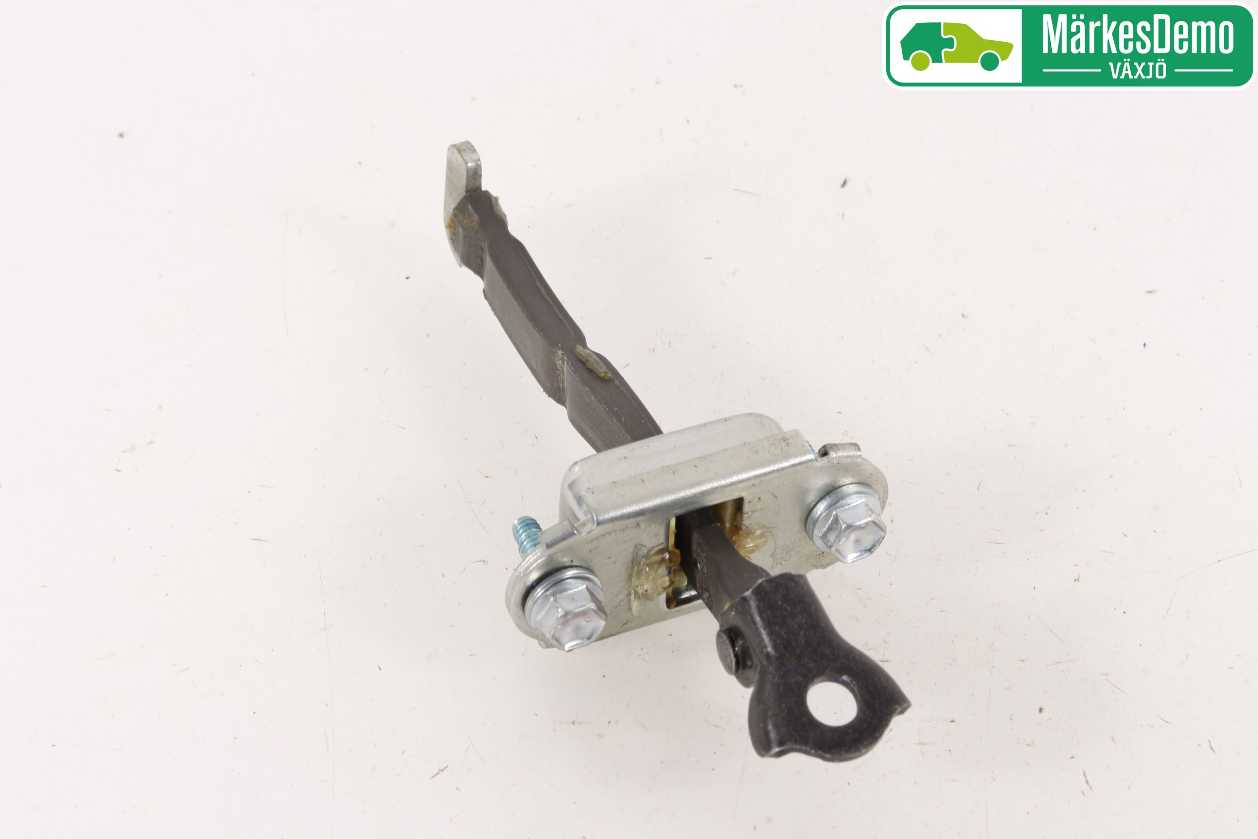 Toyota YARIS XP130 15-20 Dörrstopp