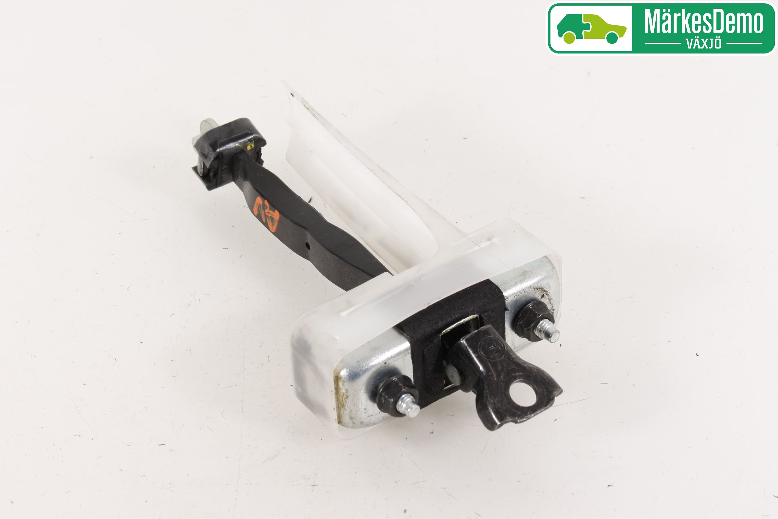 Lexus IS 250/350 14-20 Dörrstopp