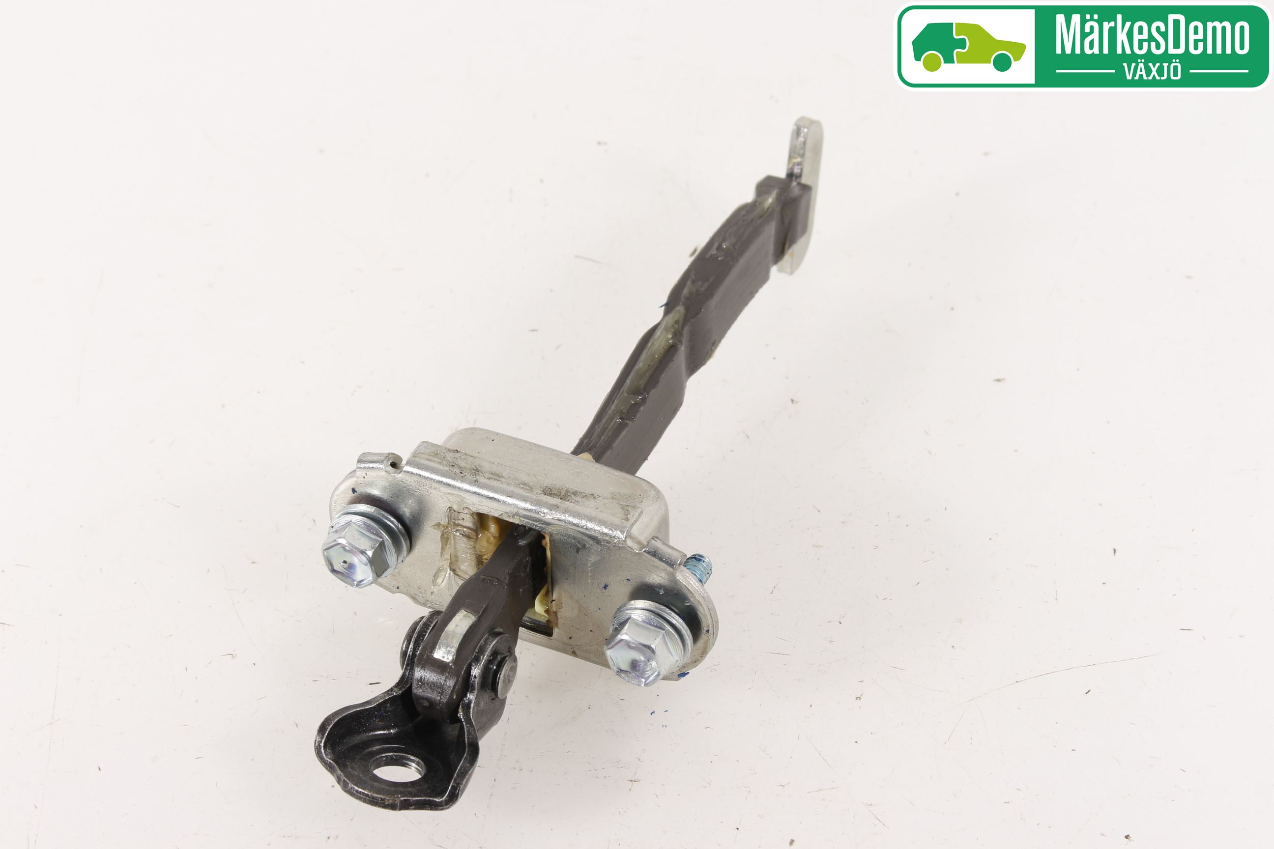 Toyota YARIS XP130 15-20 Dörrstopp