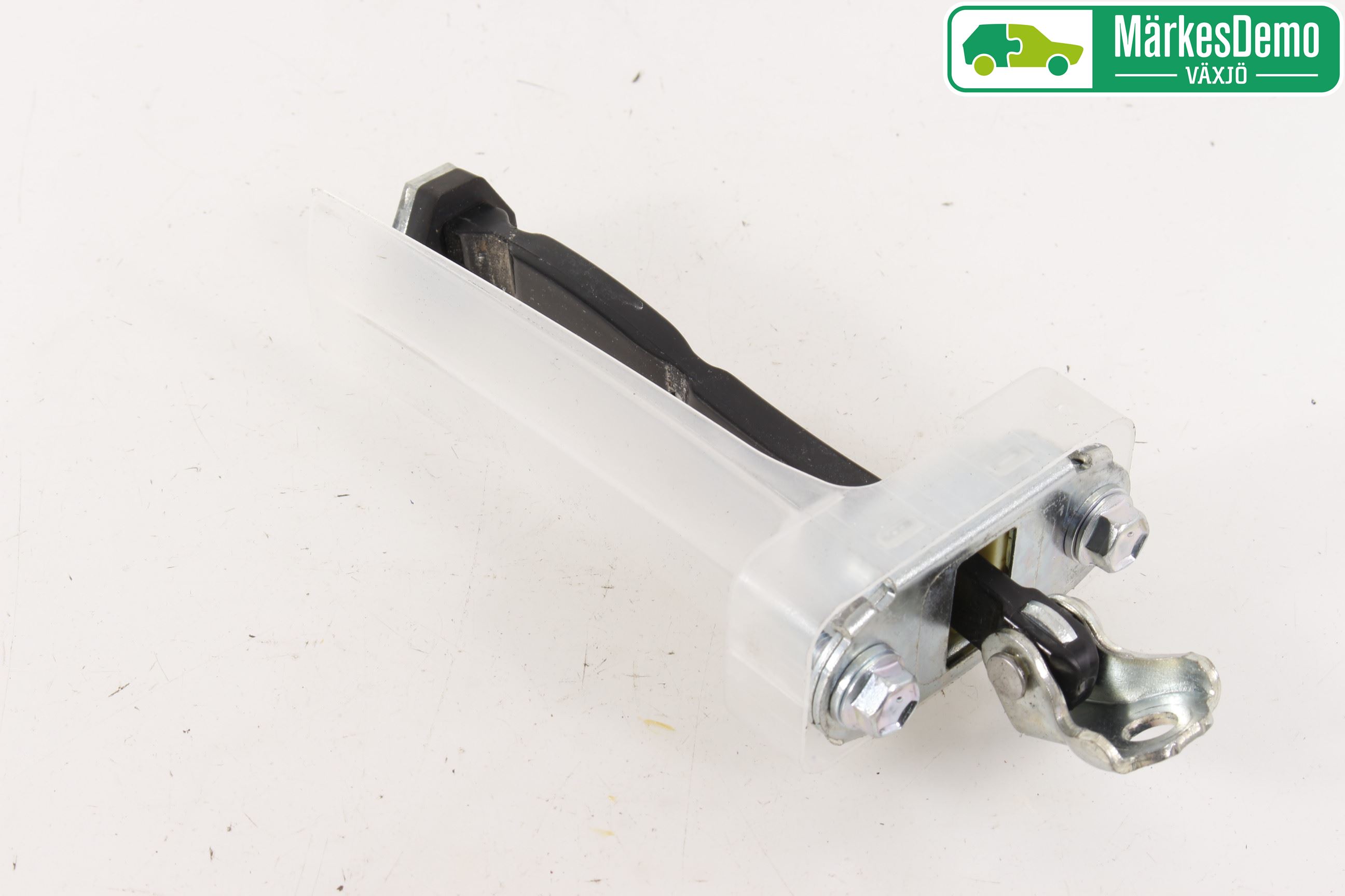 Toyota C-HR 16-23 Dörrstopp