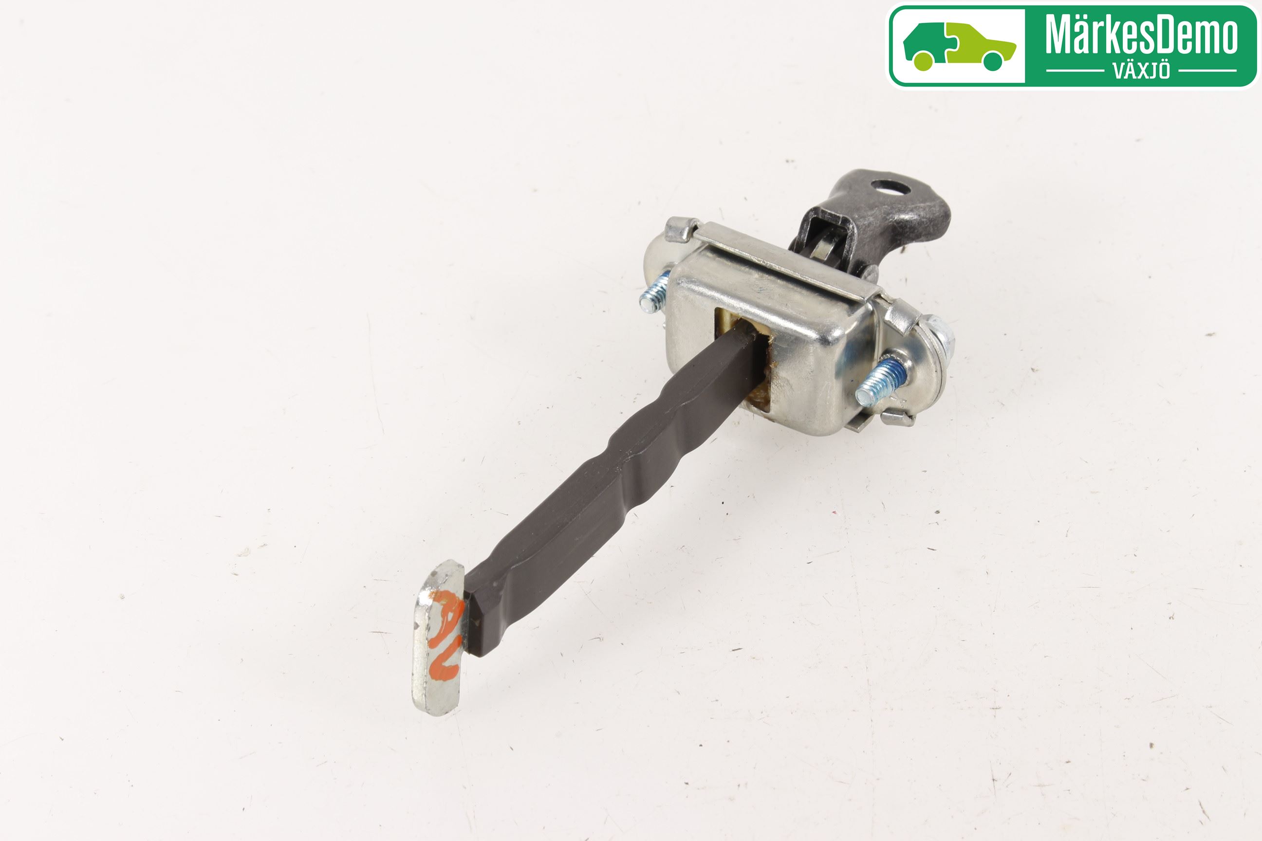 Toyota YARIS XP130 15-20 Dörrstopp