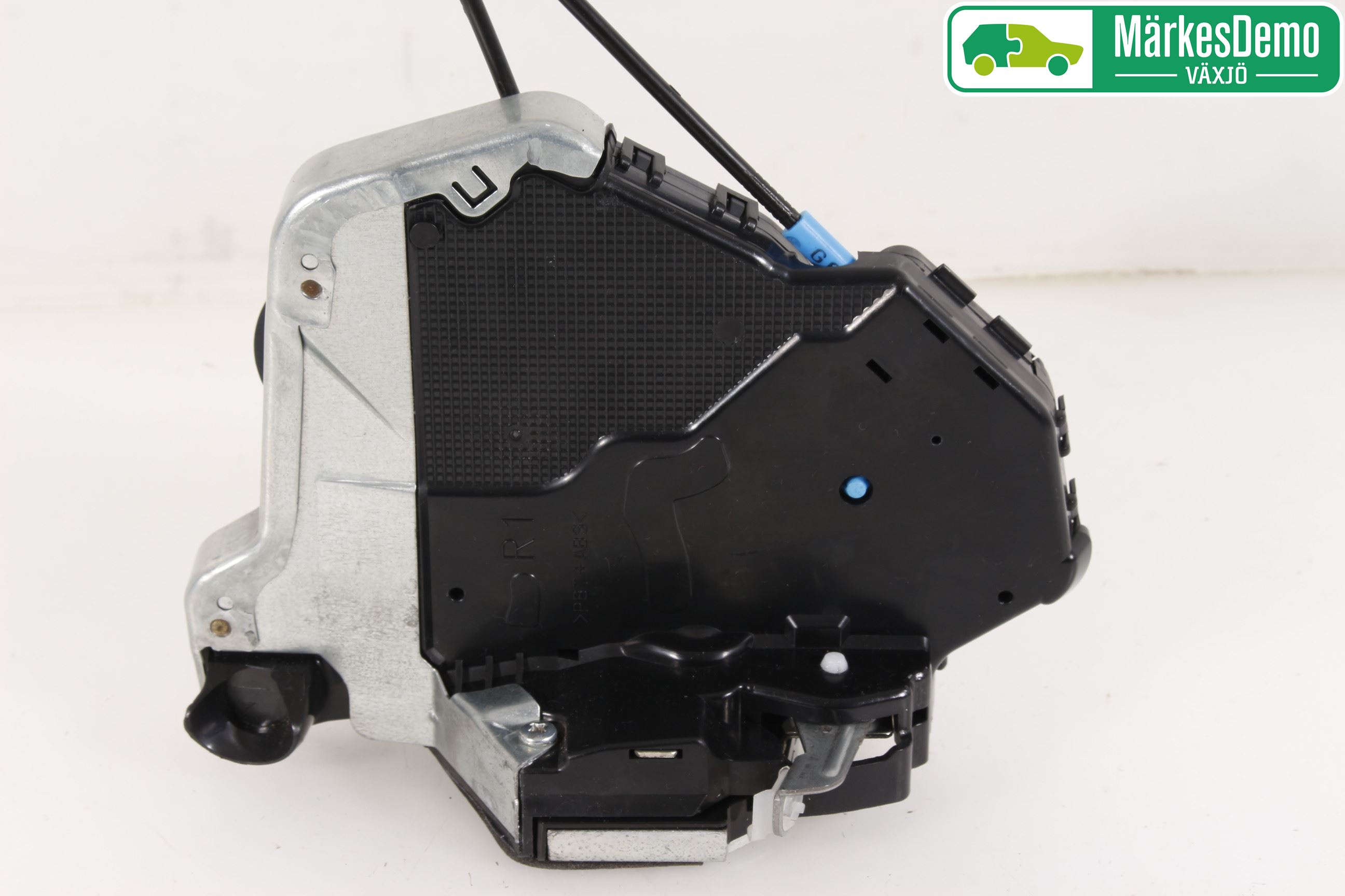 Lexus NX 300h 15-21 Låskista-Dörrlås