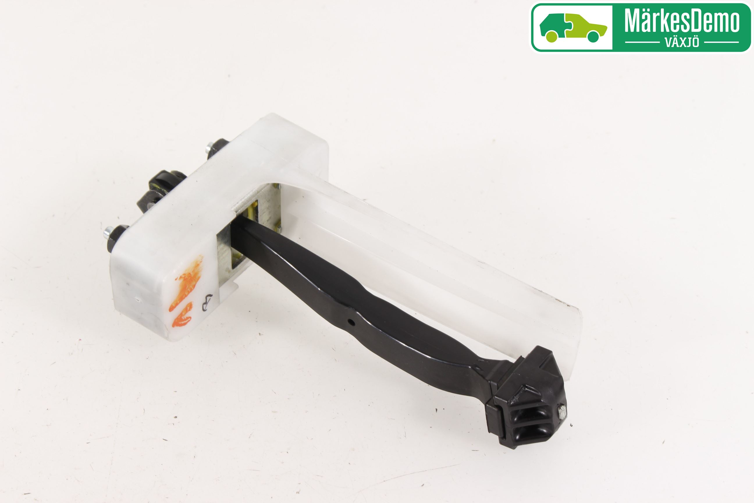 Lexus NX 300h 15-21 Dörrstopp