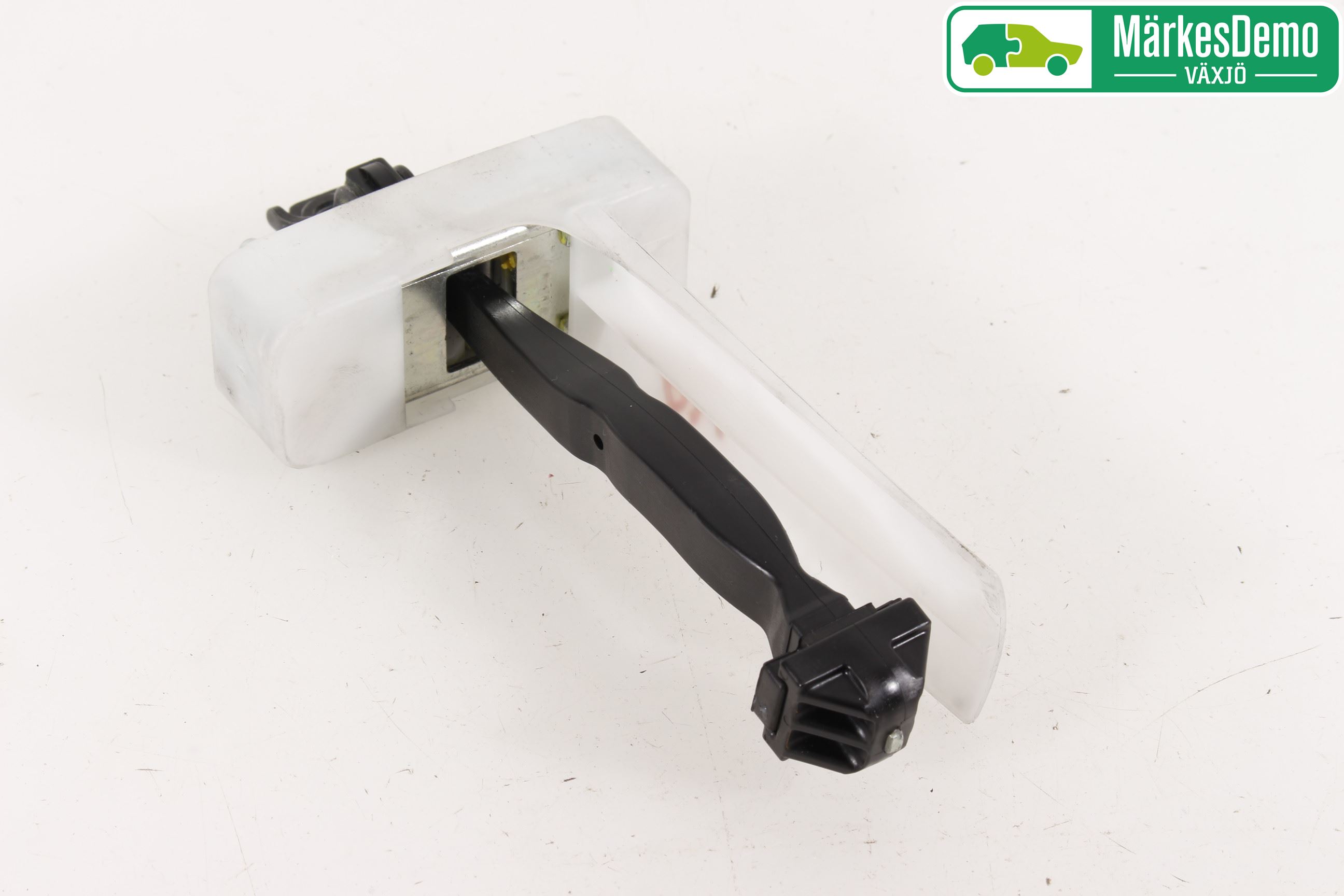 Lexus NX 300h 15-21 Dörrstopp