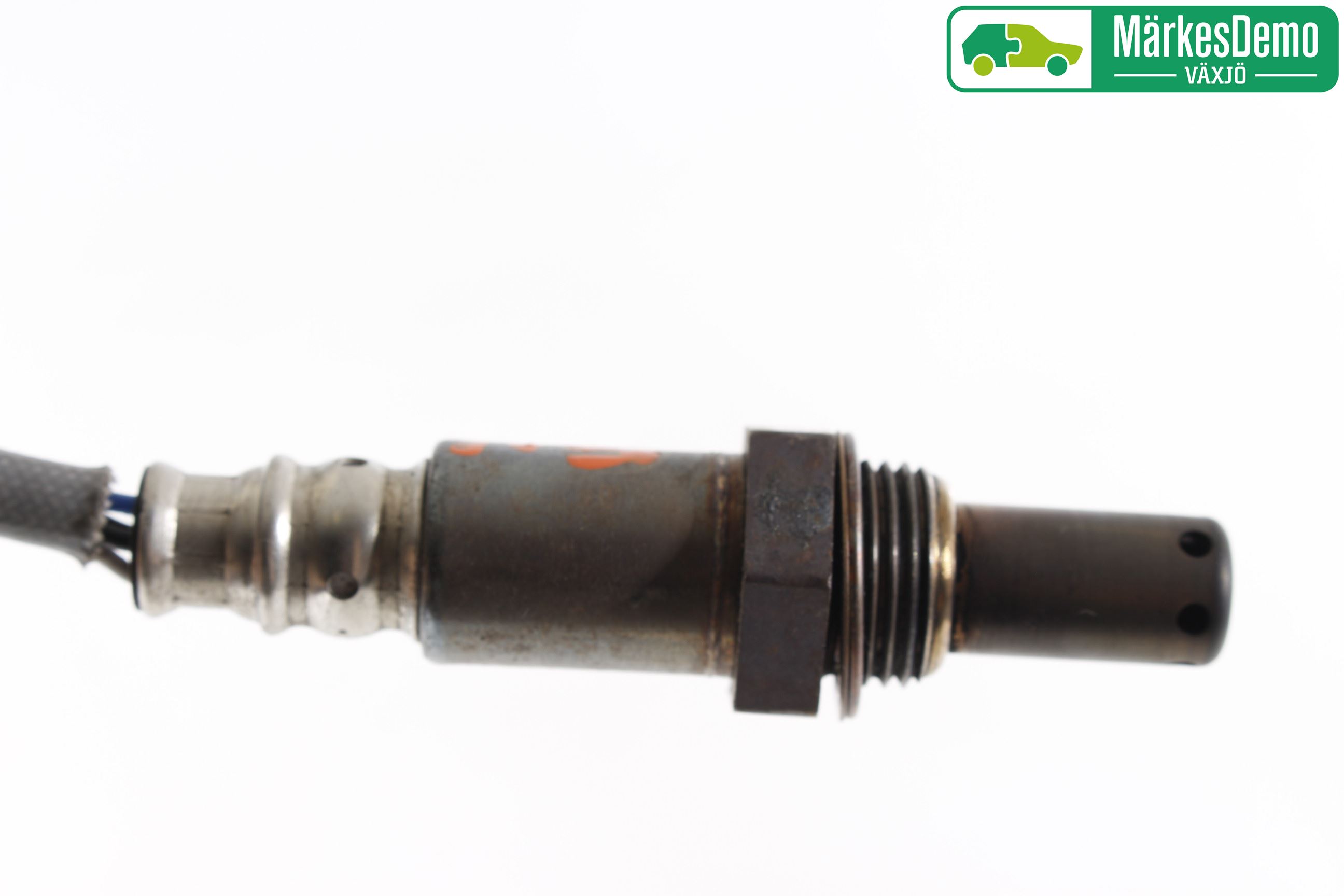 Mazda 3 III 14-19 Injlambdasond