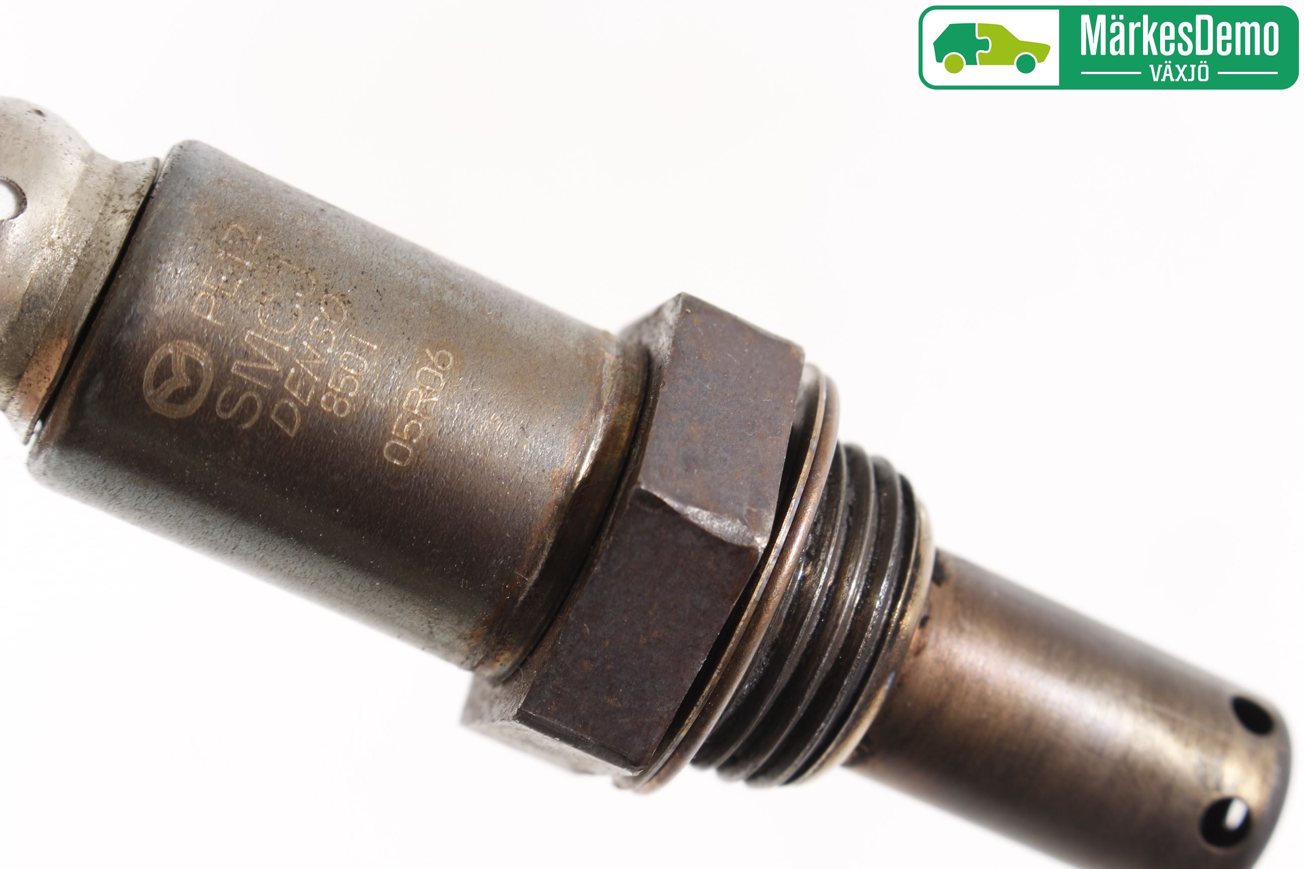 Mazda 3 III 14-19 Injlambdasond