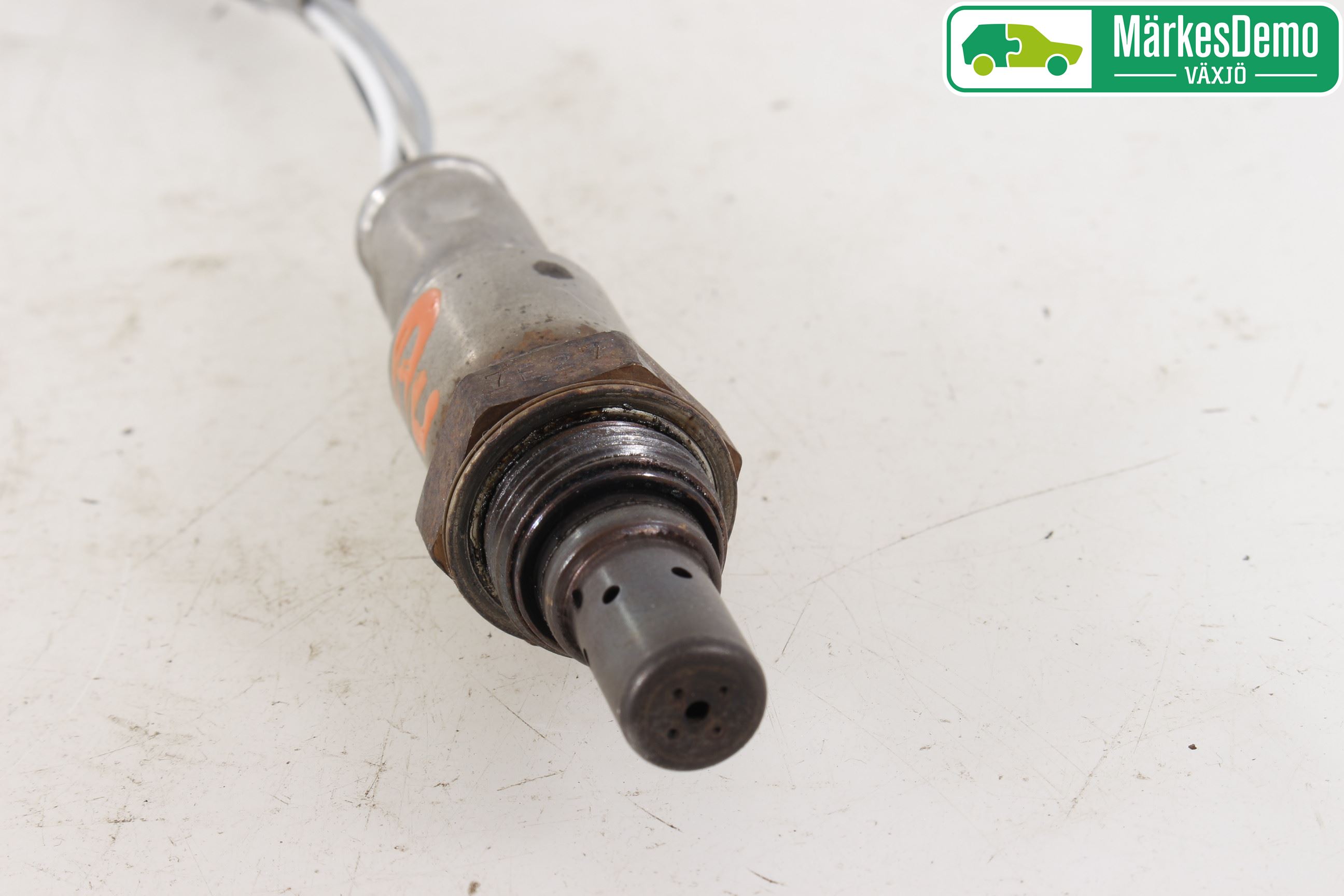 Toyota RAV4 13-18 Injlambdasond