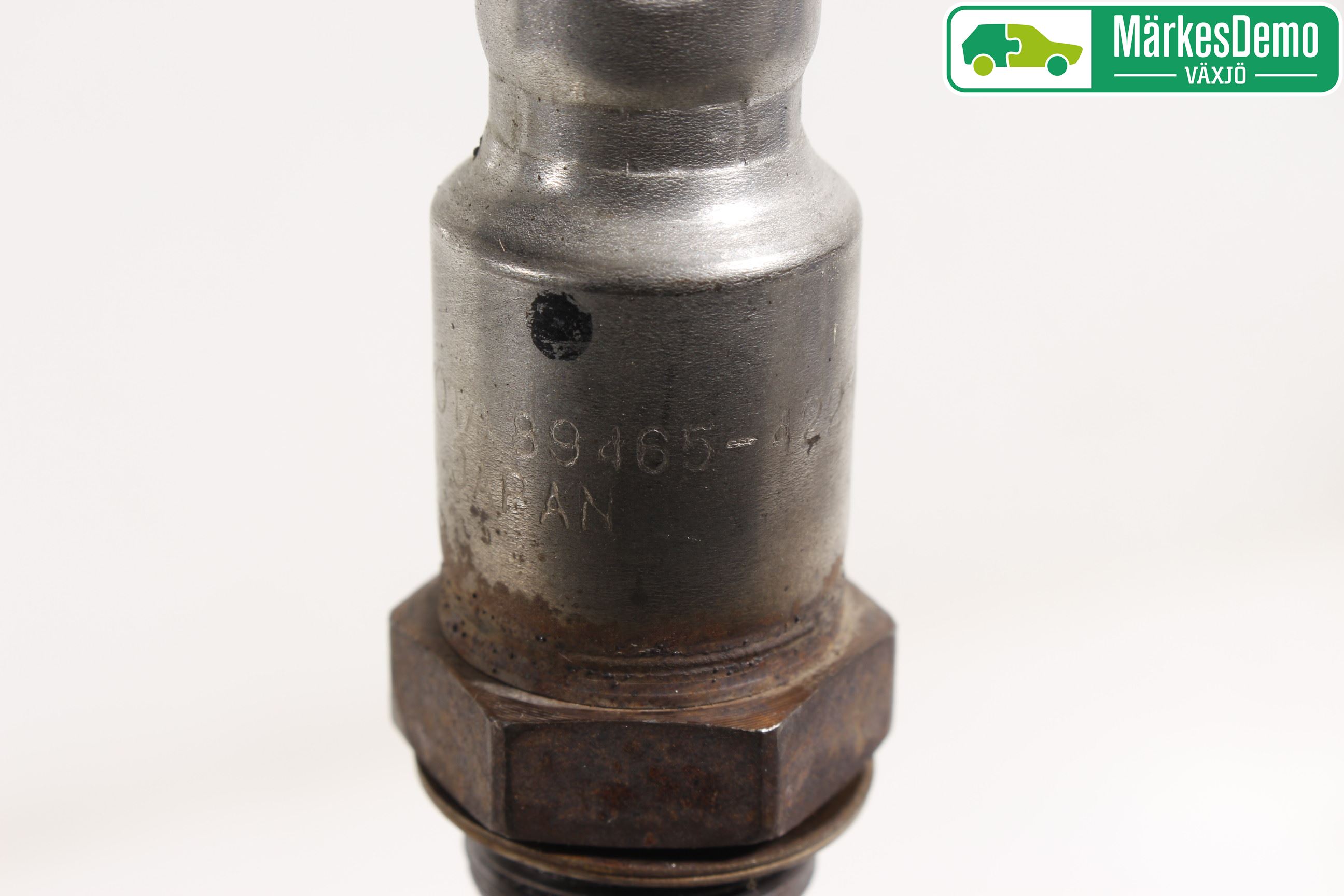 Toyota RAV4 13-18 Injlambdasond