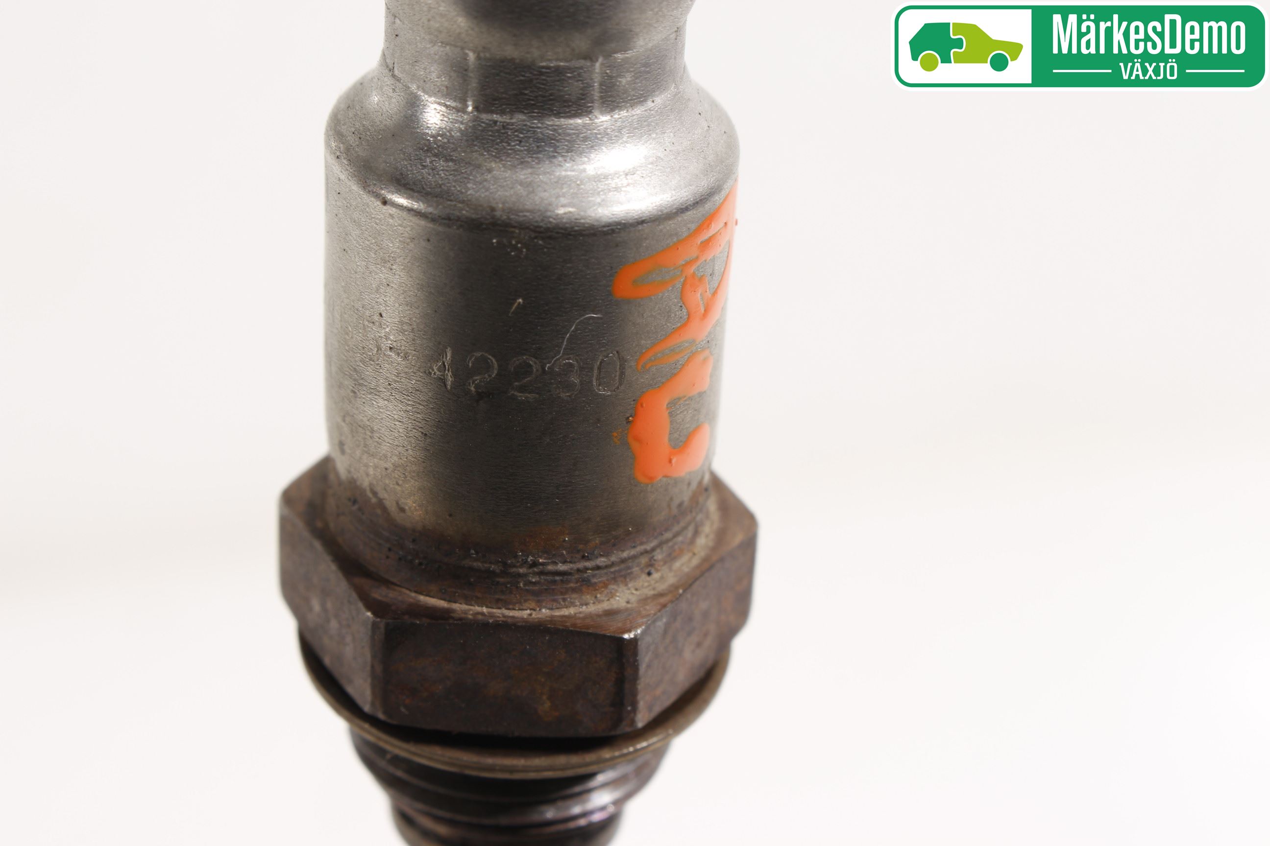 Toyota RAV4 13-18 Injlambdasond