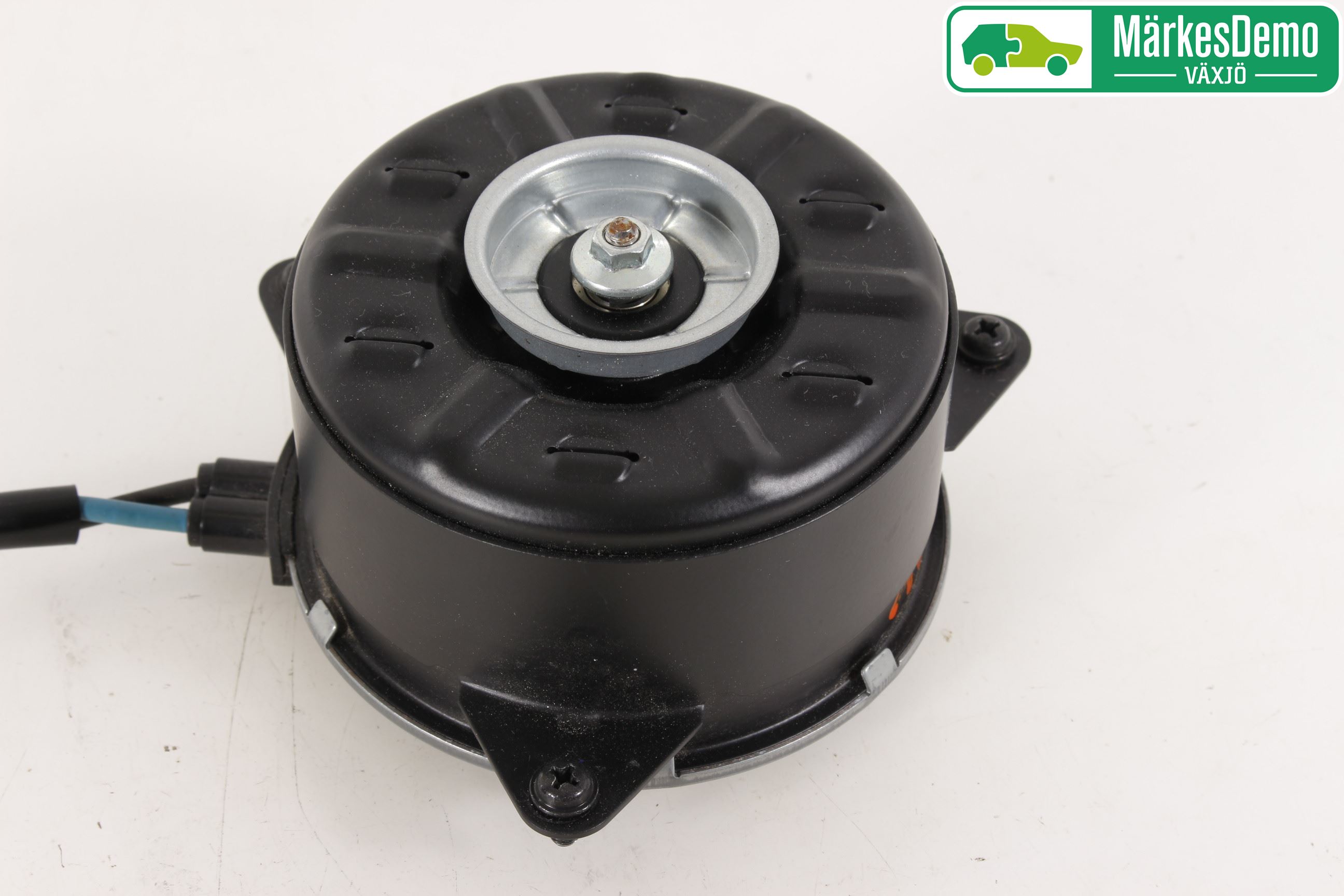 Toyota RAV4 13-18 Kylfläkt El