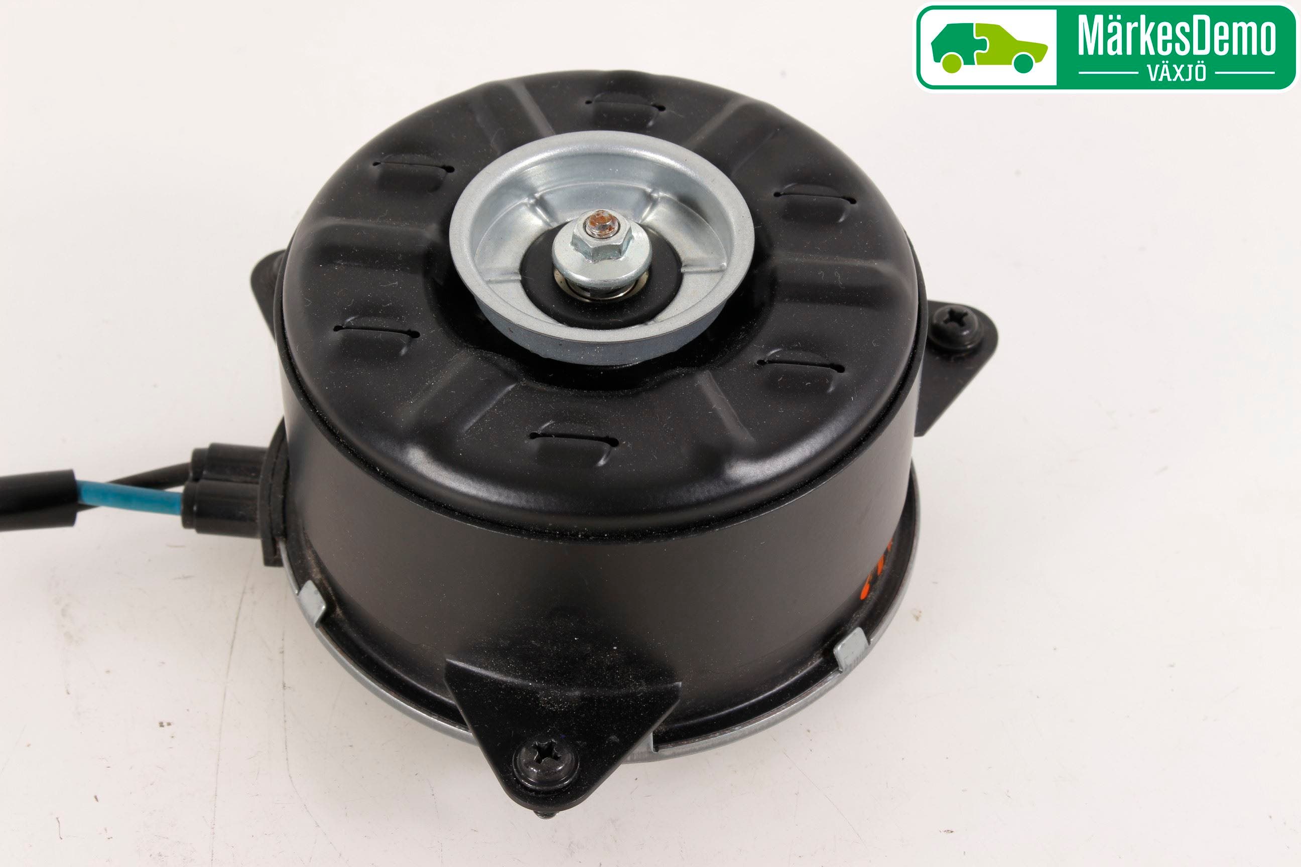 Toyota RAV4 13-18 Kylfläkt El