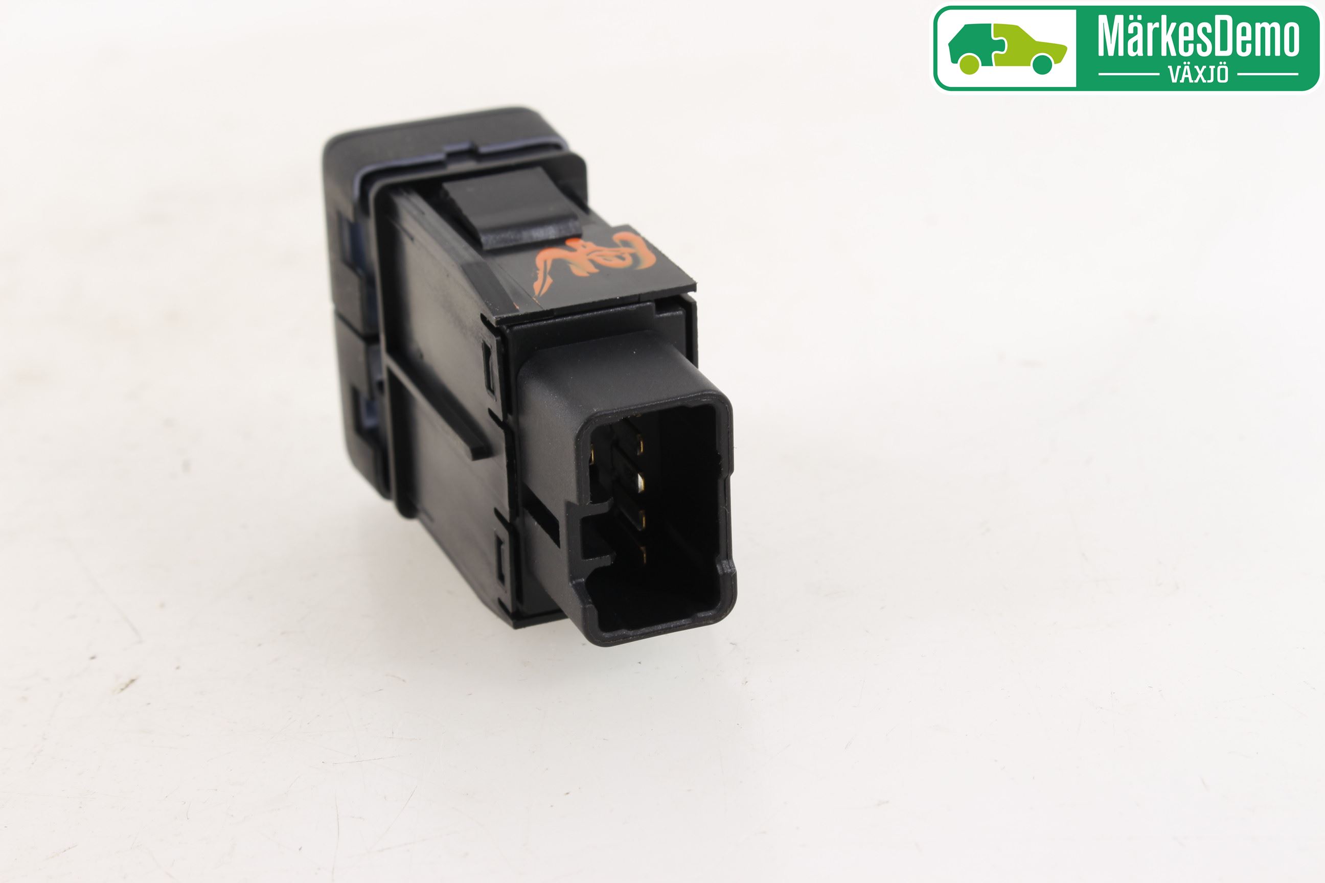 Suzuki VITARA 15- Strömställare Övrigt