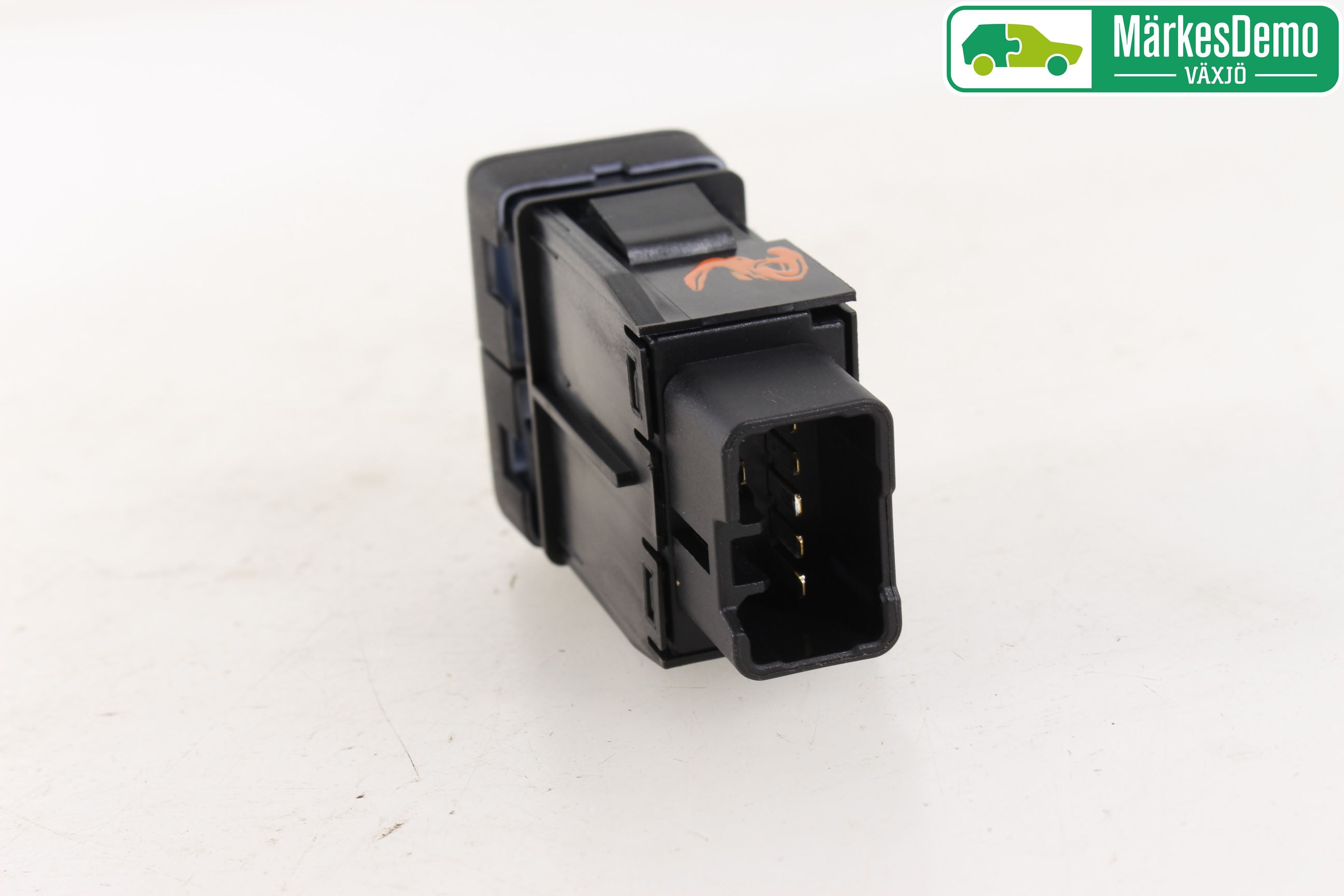 Suzuki VITARA 15- Strömställare Övrigt