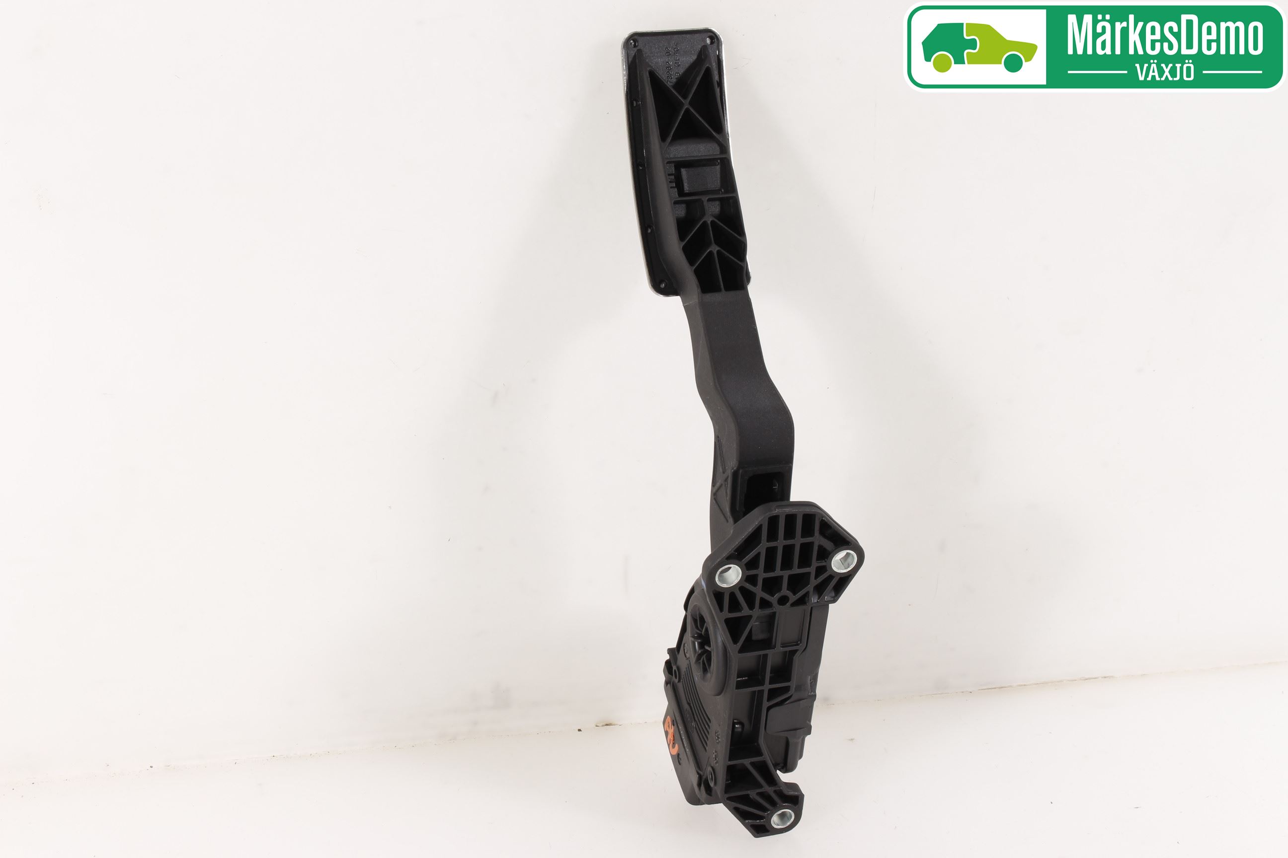 Suzuki VITARA 15- Gaspedal