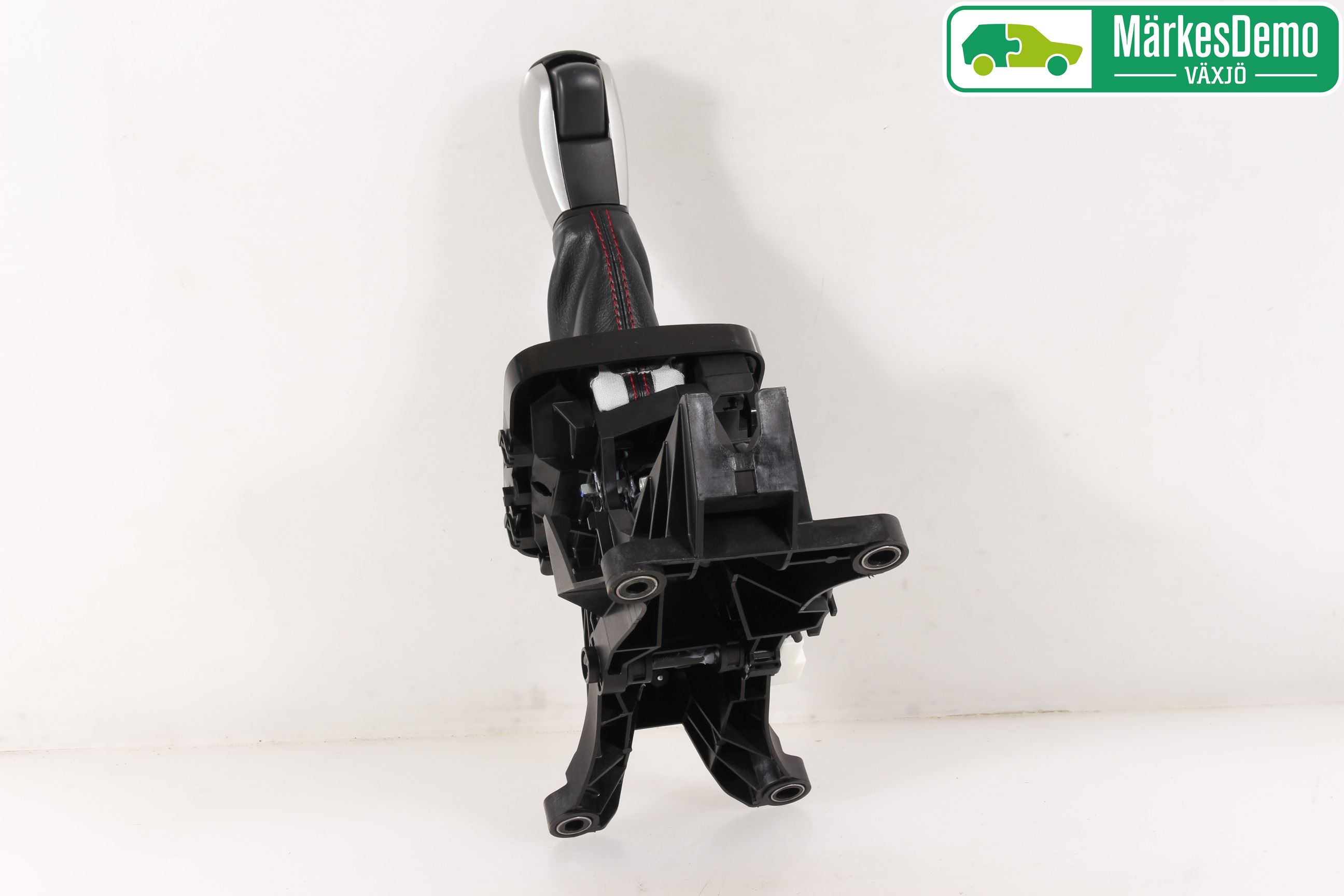 Suzuki VITARA 15- Växelförare