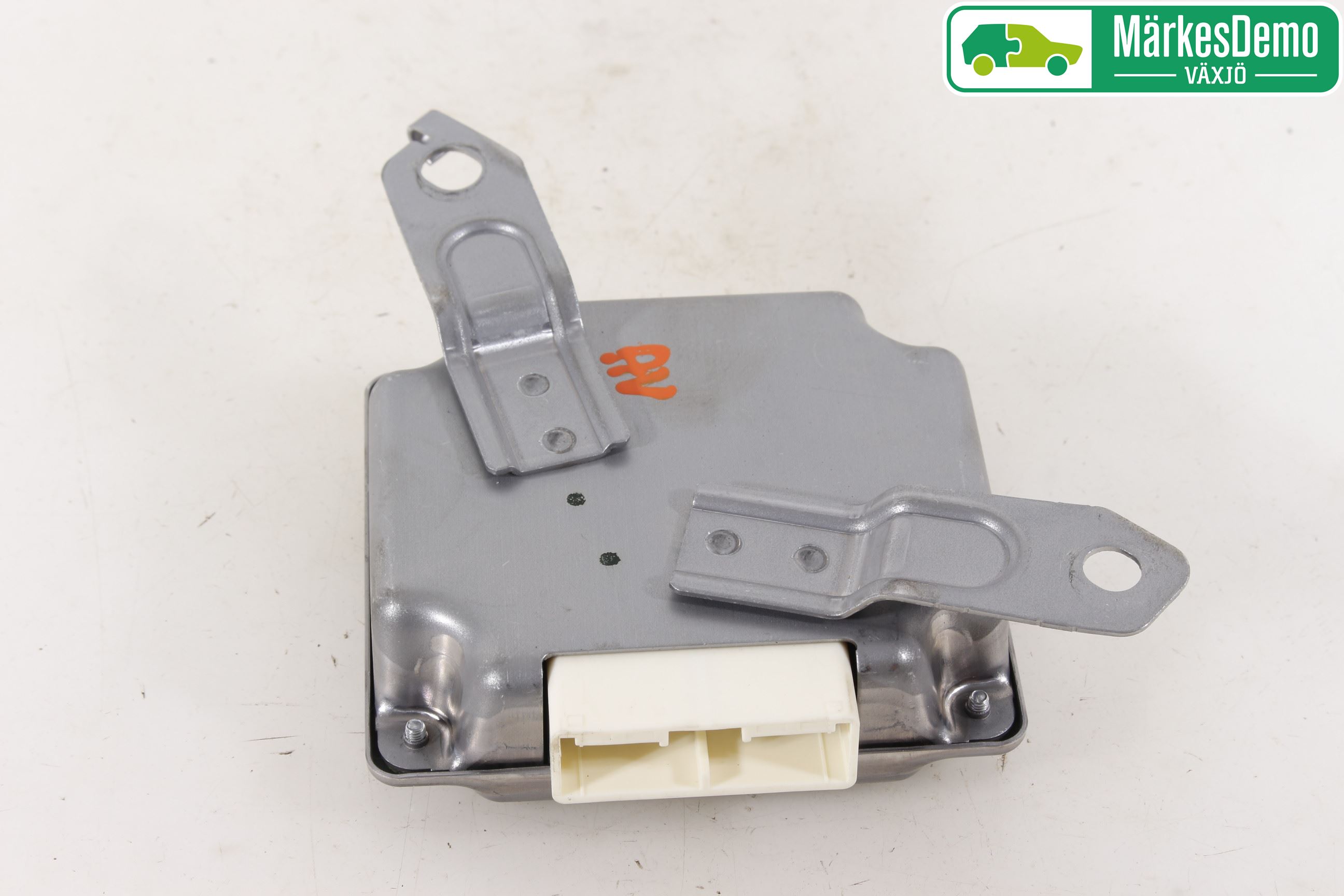 Suzuki VITARA 15- Styrenhet Övrigt