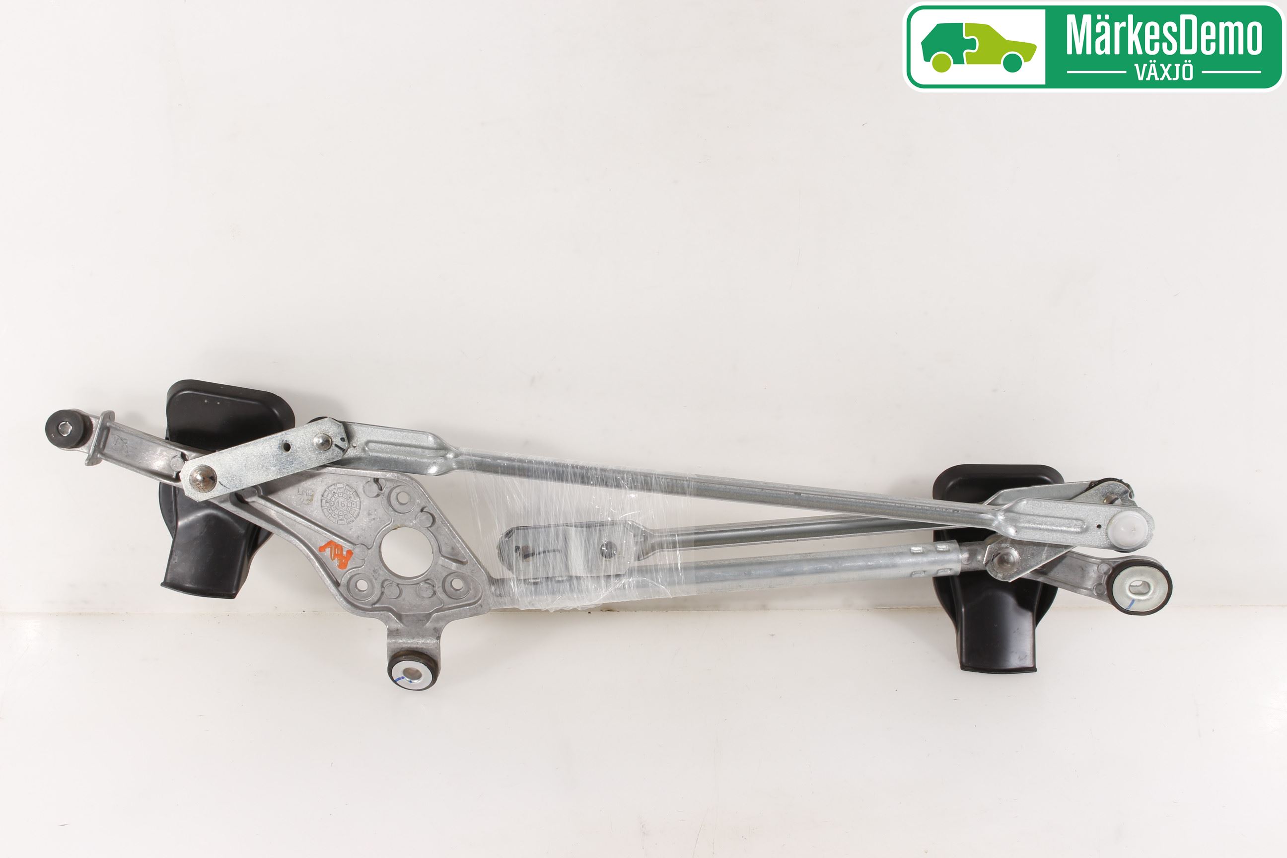 Suzuki VITARA 15- Torkarmekanism Vindruta