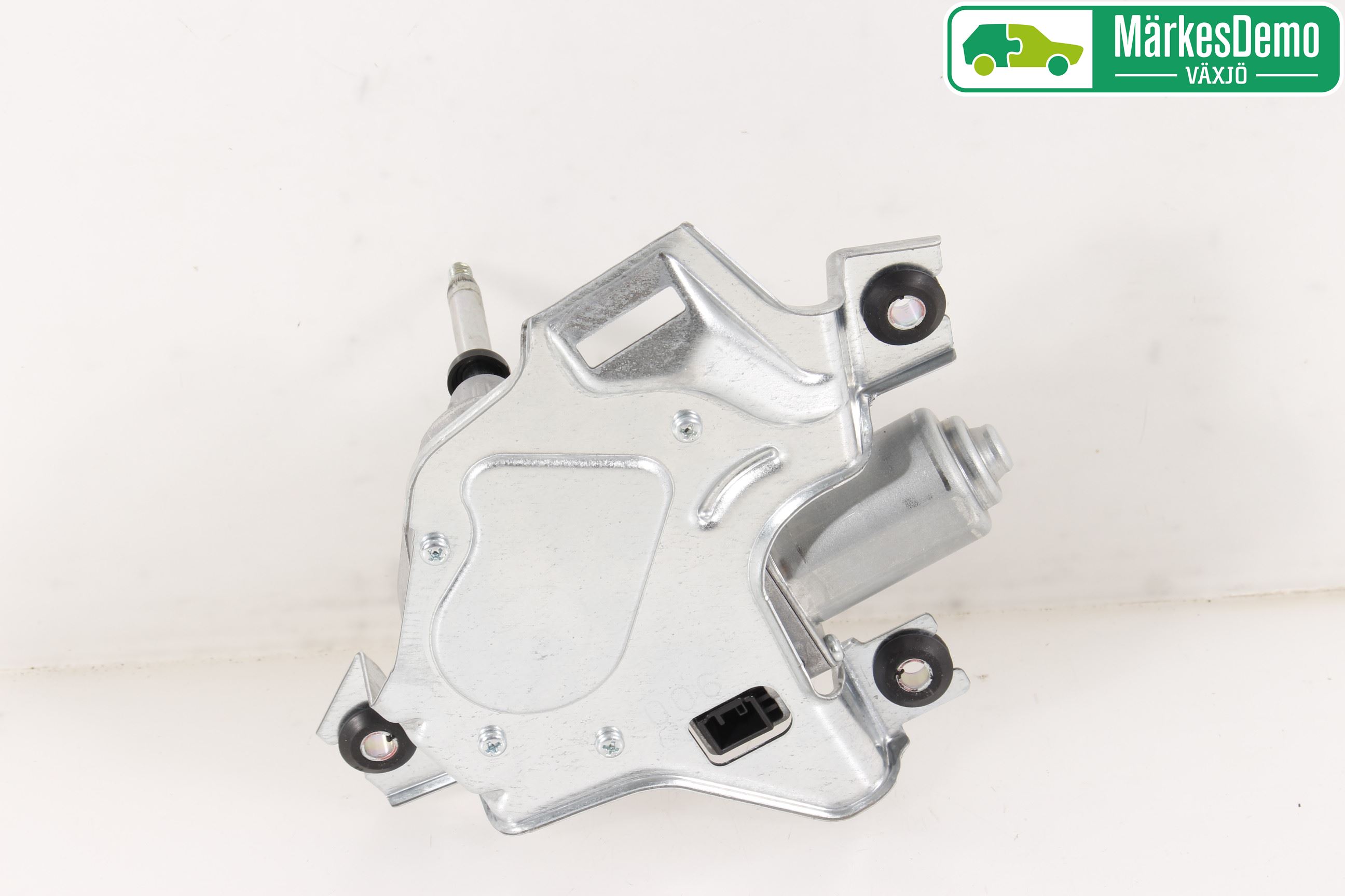 Suzuki VITARA 15- Torkarmotor Baklucka