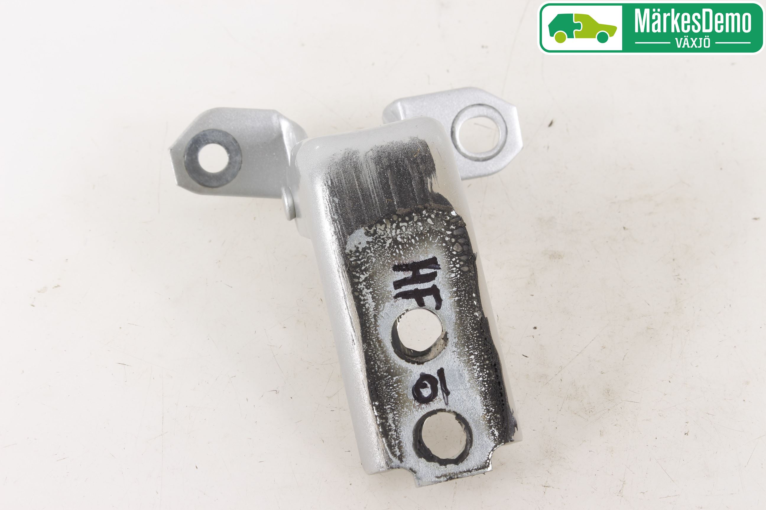 Suzuki VITARA 15- Dörrgångjärn