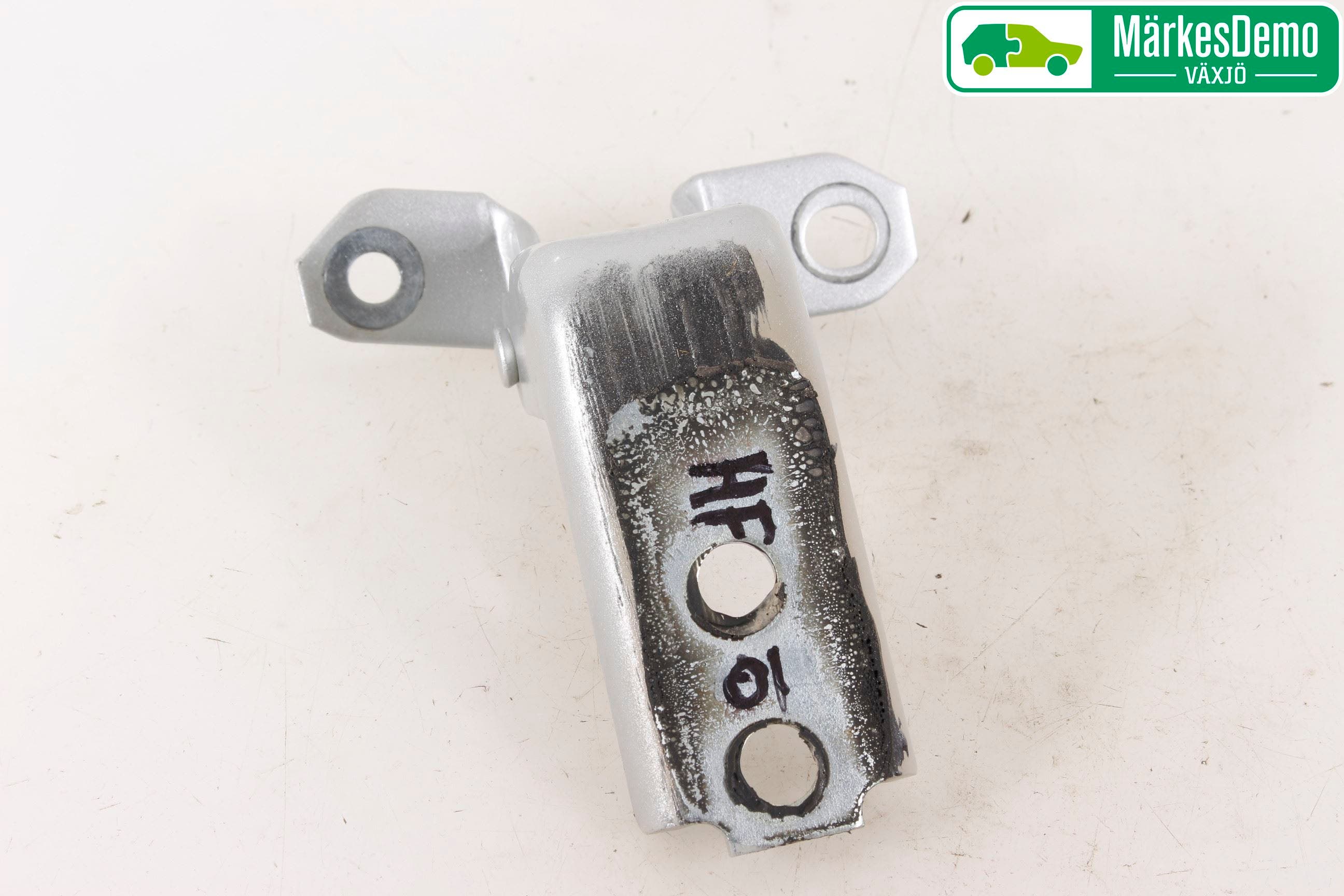 Suzuki VITARA 15- Dörrgångjärn