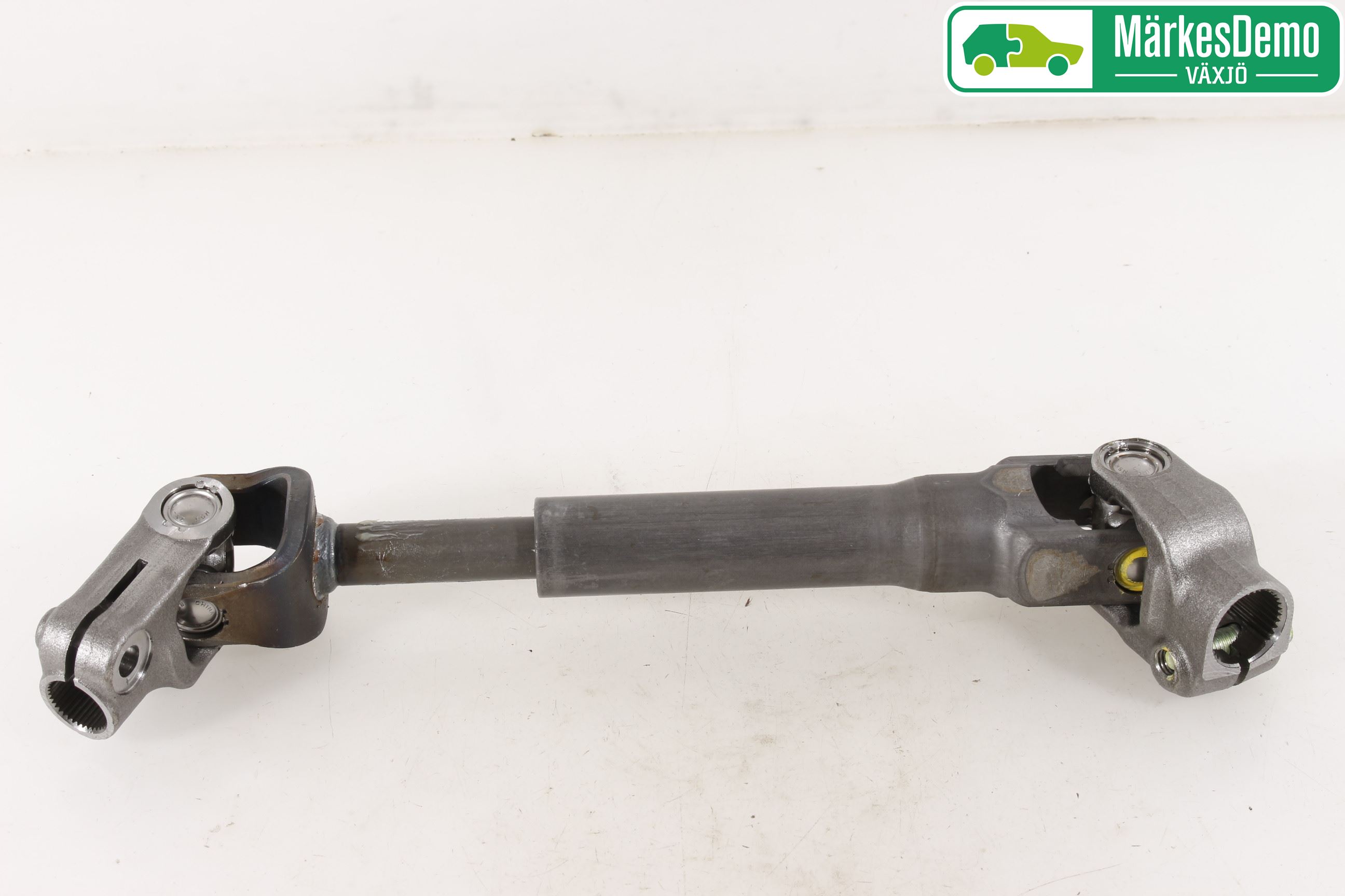 Suzuki VITARA 15- Rattaxel