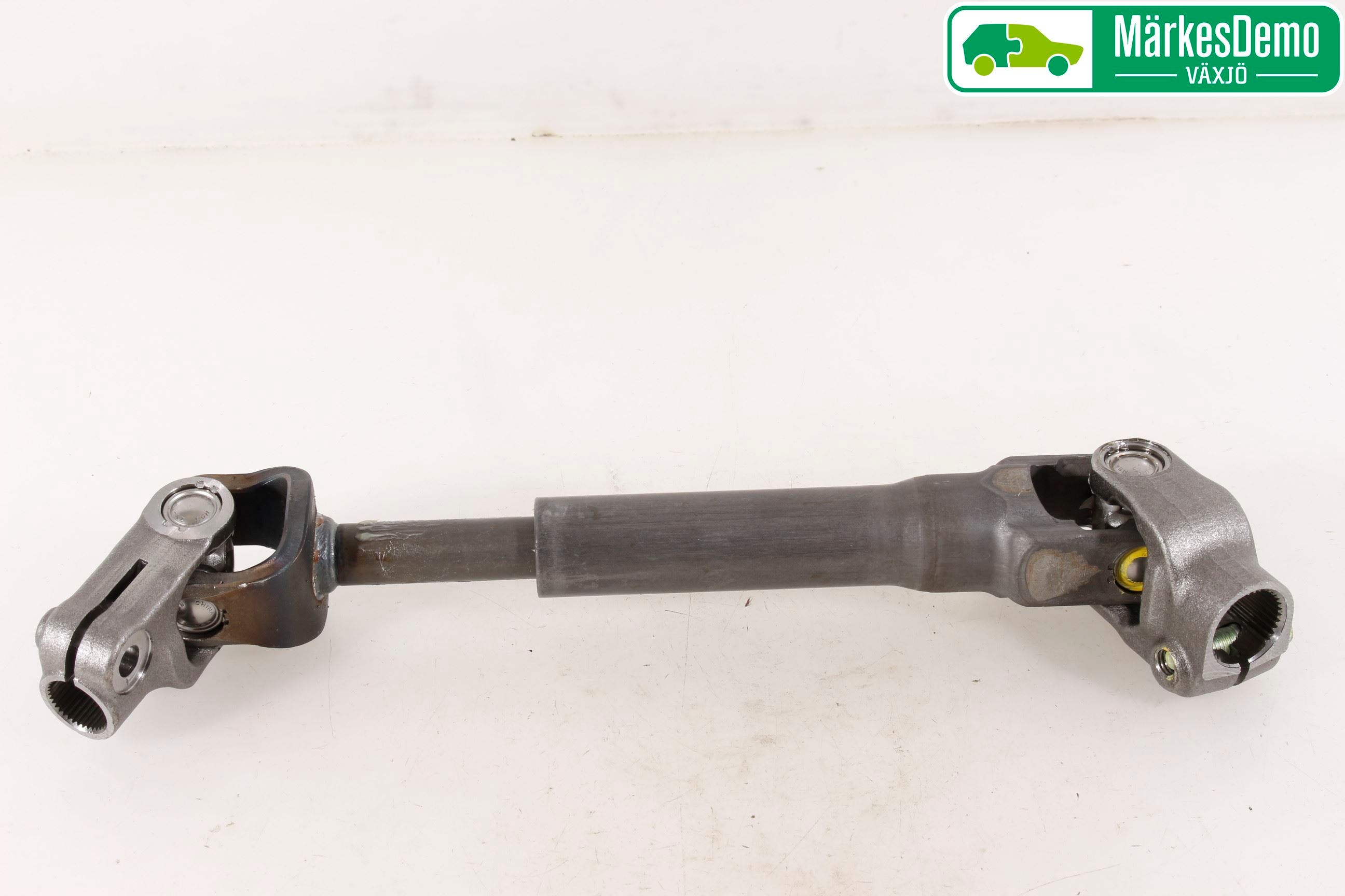 Suzuki VITARA 15- Rattaxel