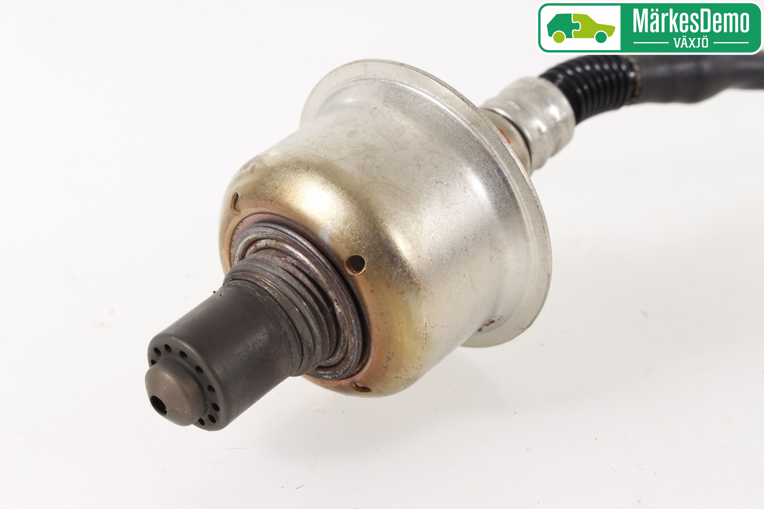 Hyundai i20 GB 15-20 Injlambdasond