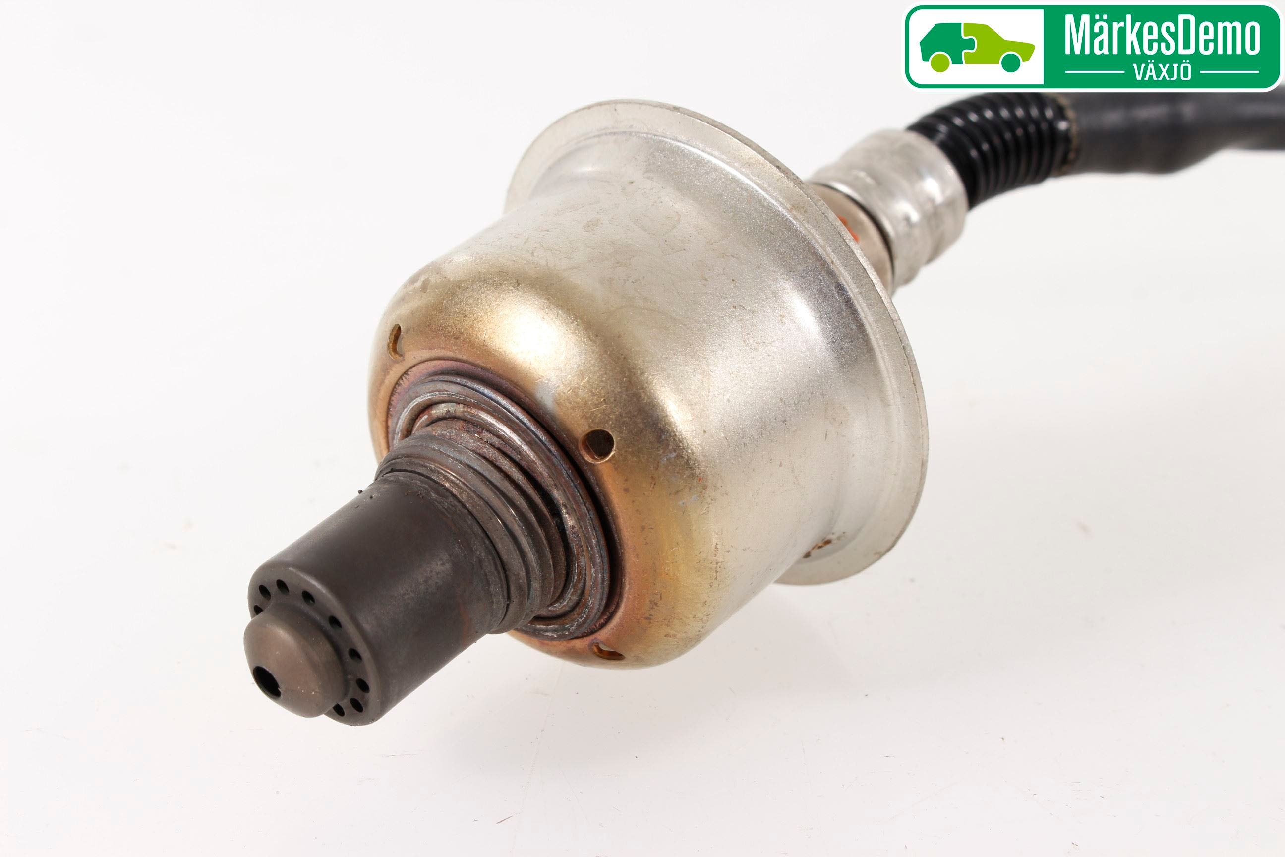 Hyundai i20 GB 15-20 Injlambdasond