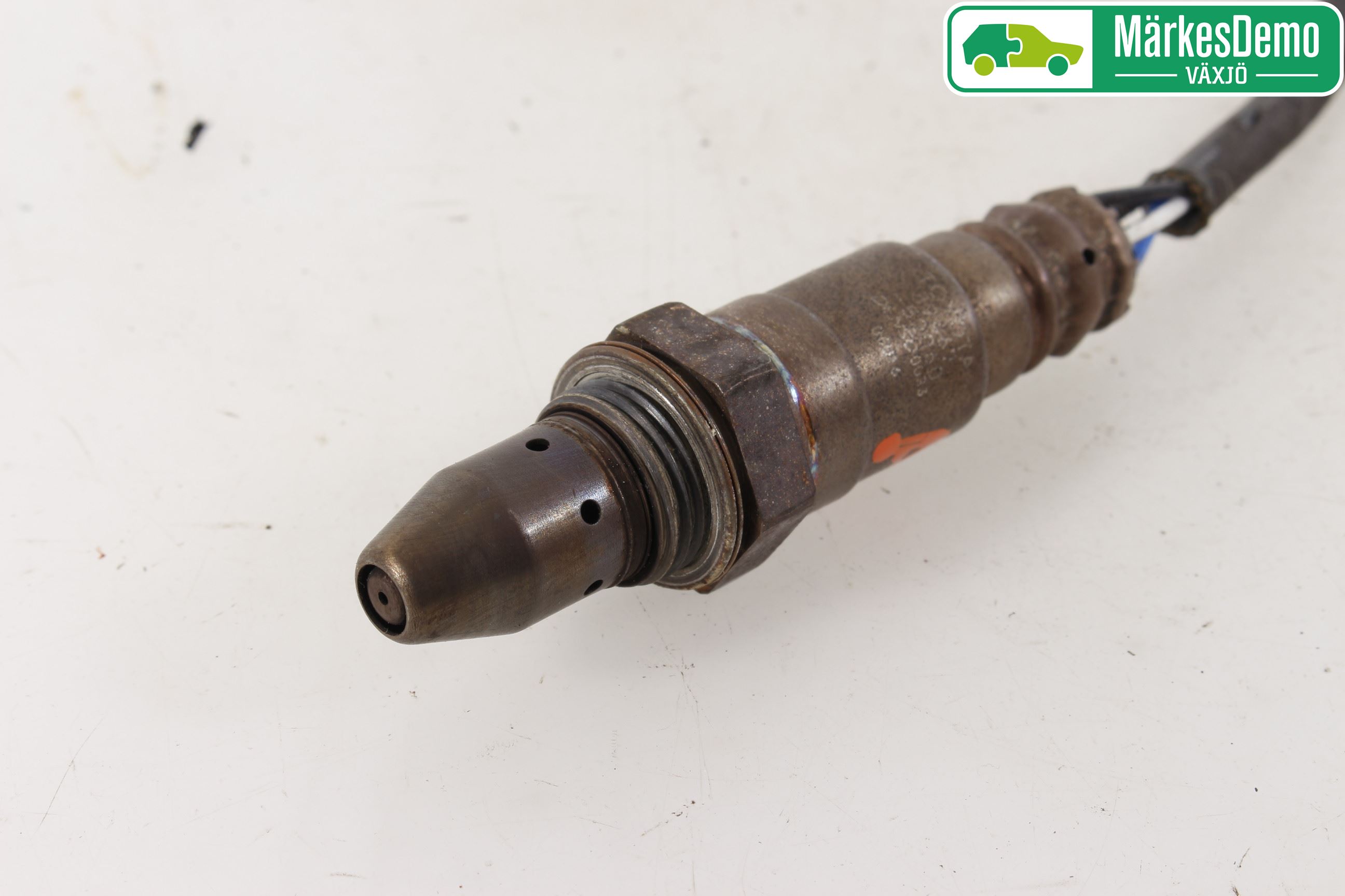 Toyota AURIS 13-19 Injlambdasond