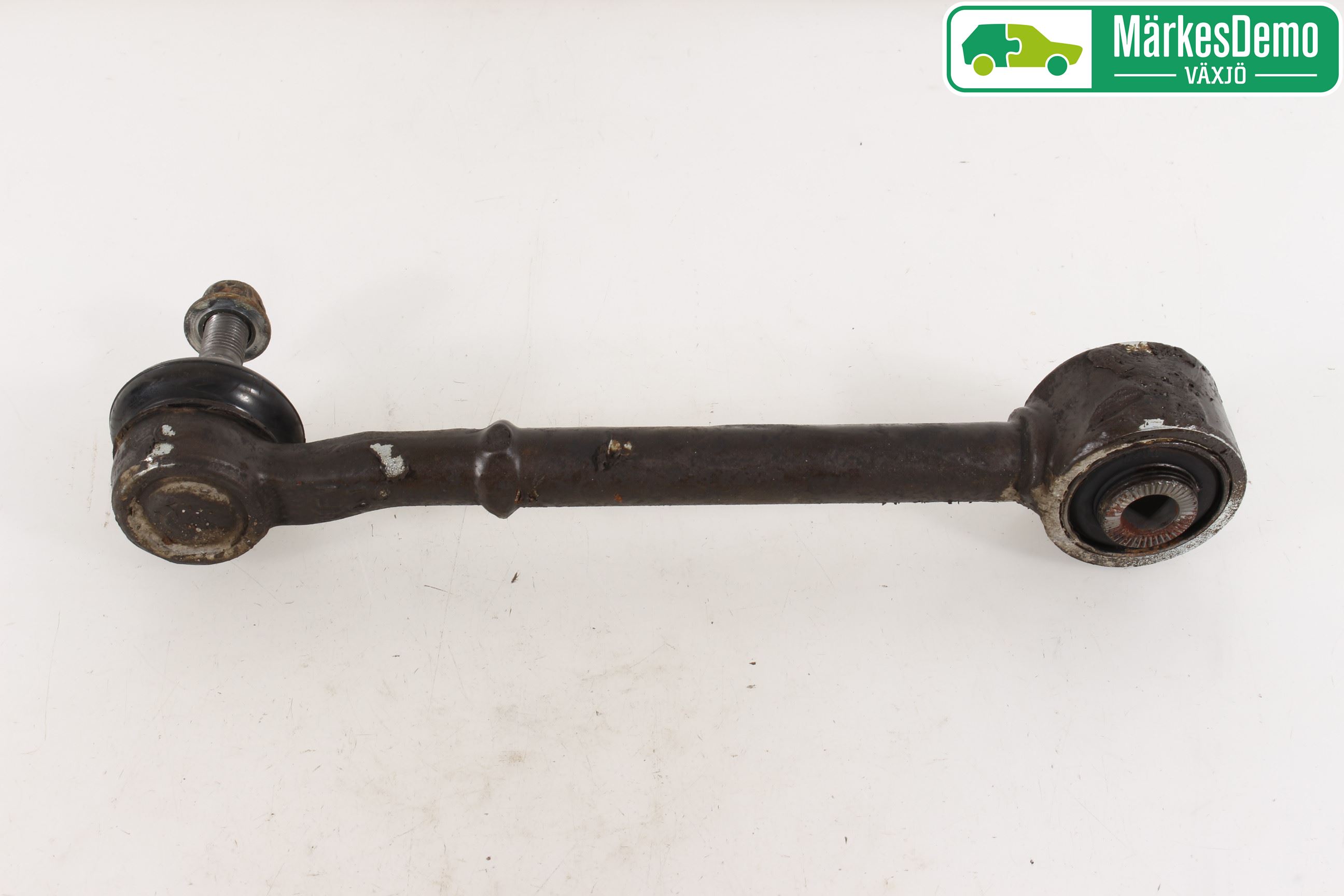 Toyota AURIS 13-19 Bärarm Bak Vänster
