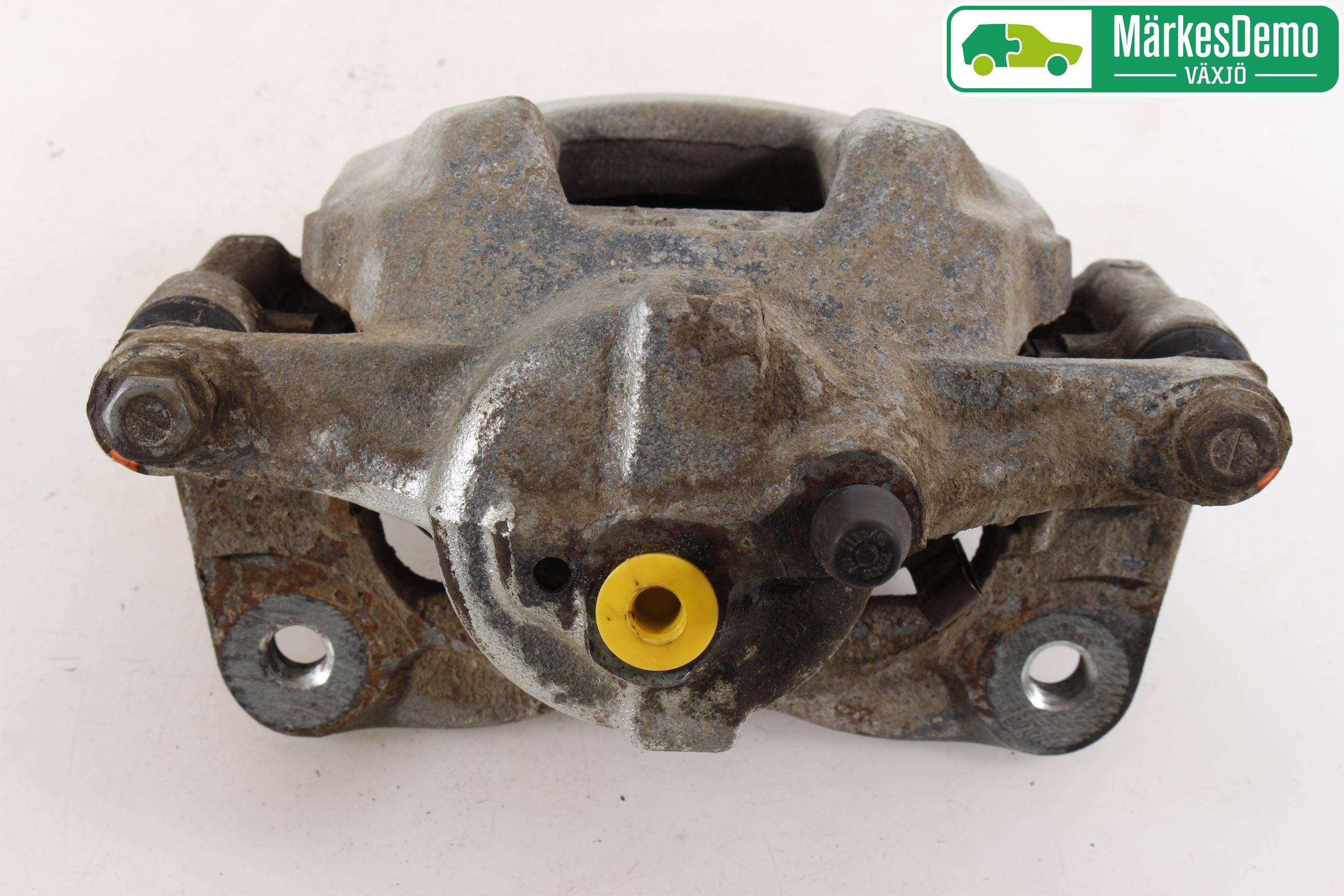 Toyota AURIS 13-19 Bromsok Fram Höger