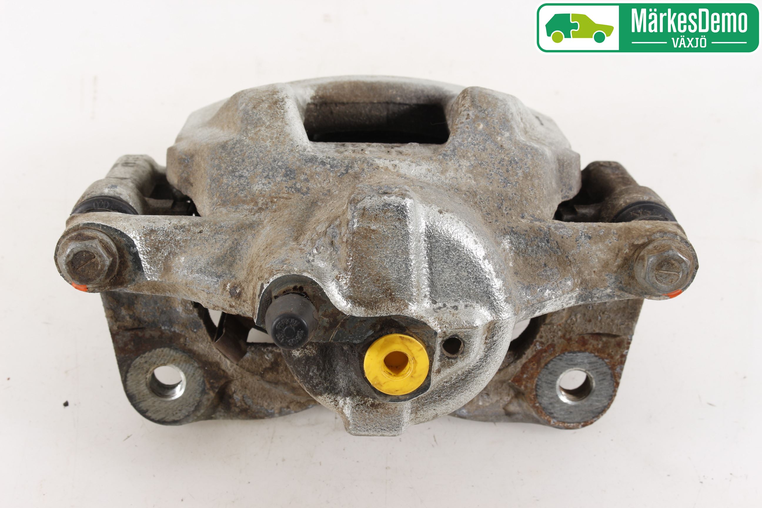 Toyota AURIS 13-19 Bromsok Fram Vänster