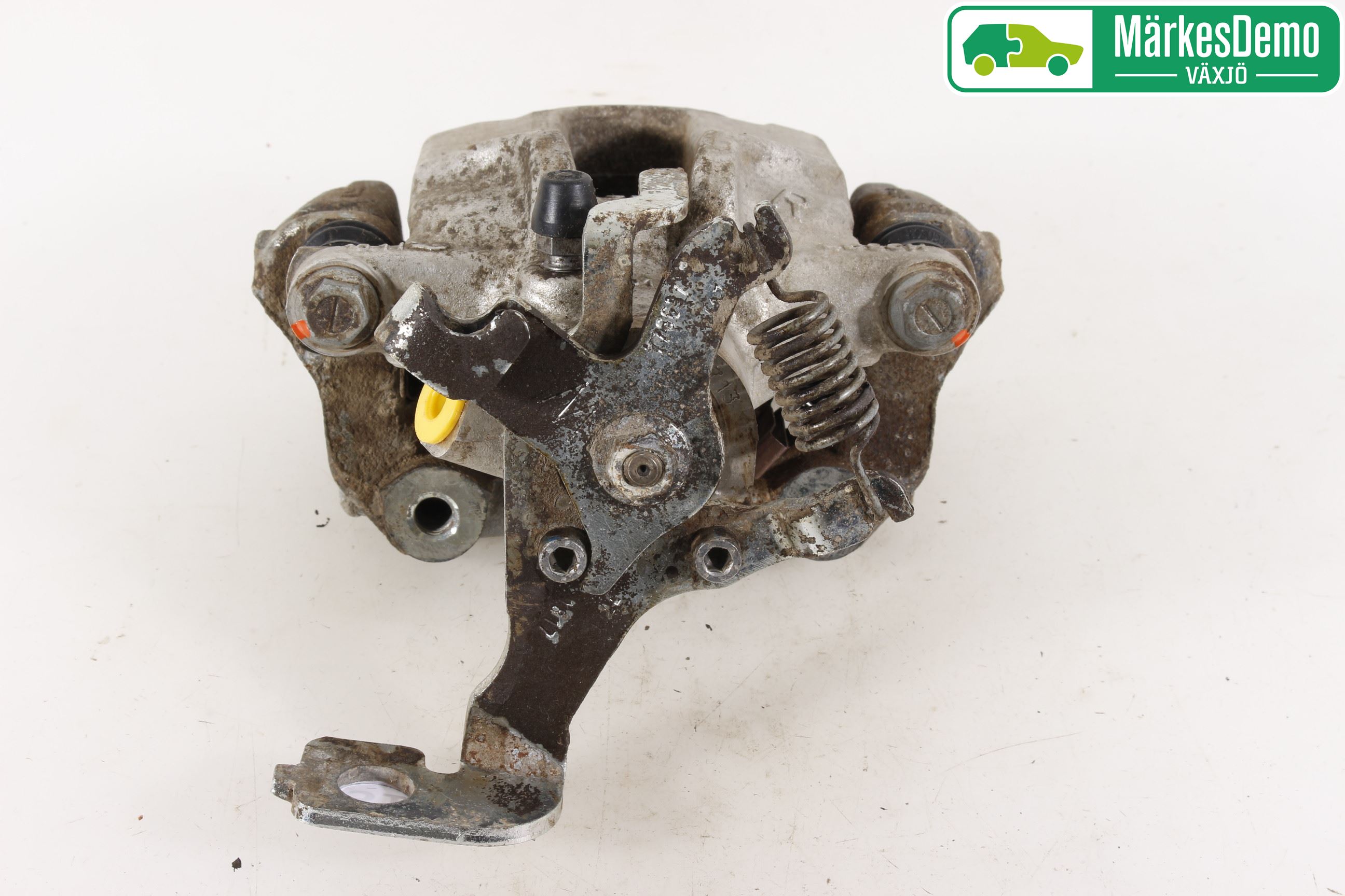 Toyota AURIS 13-19 Bromsok Bak Höger